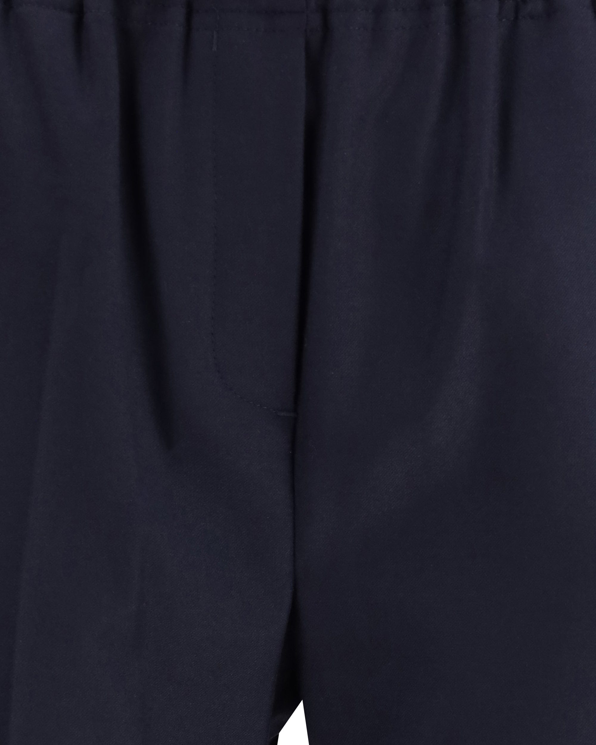 Max Mara Hateley Trouser