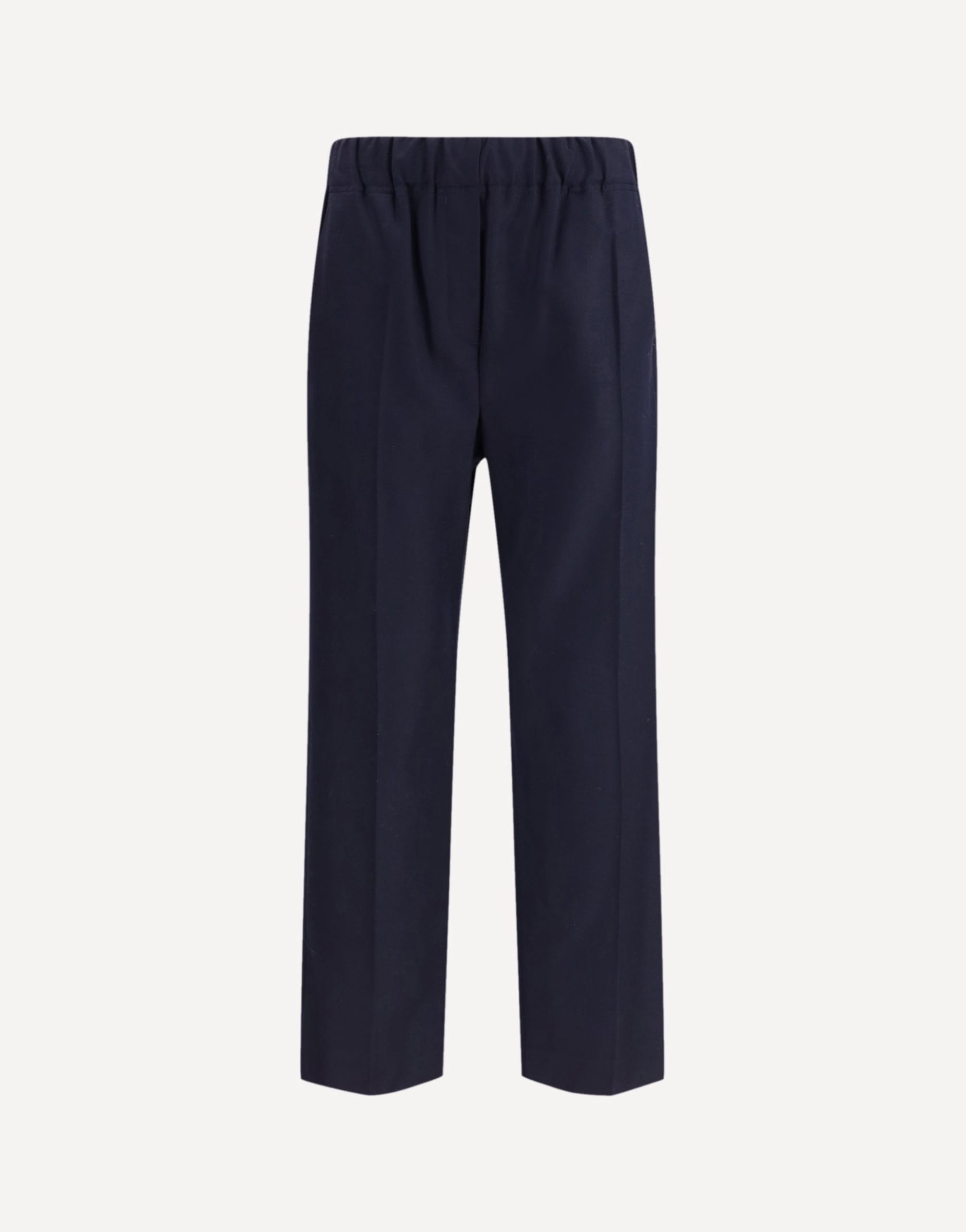 Max Mara Hateley Trouser