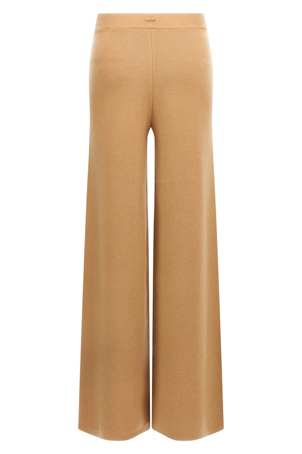 Max Mara Max Mara Judy Pants