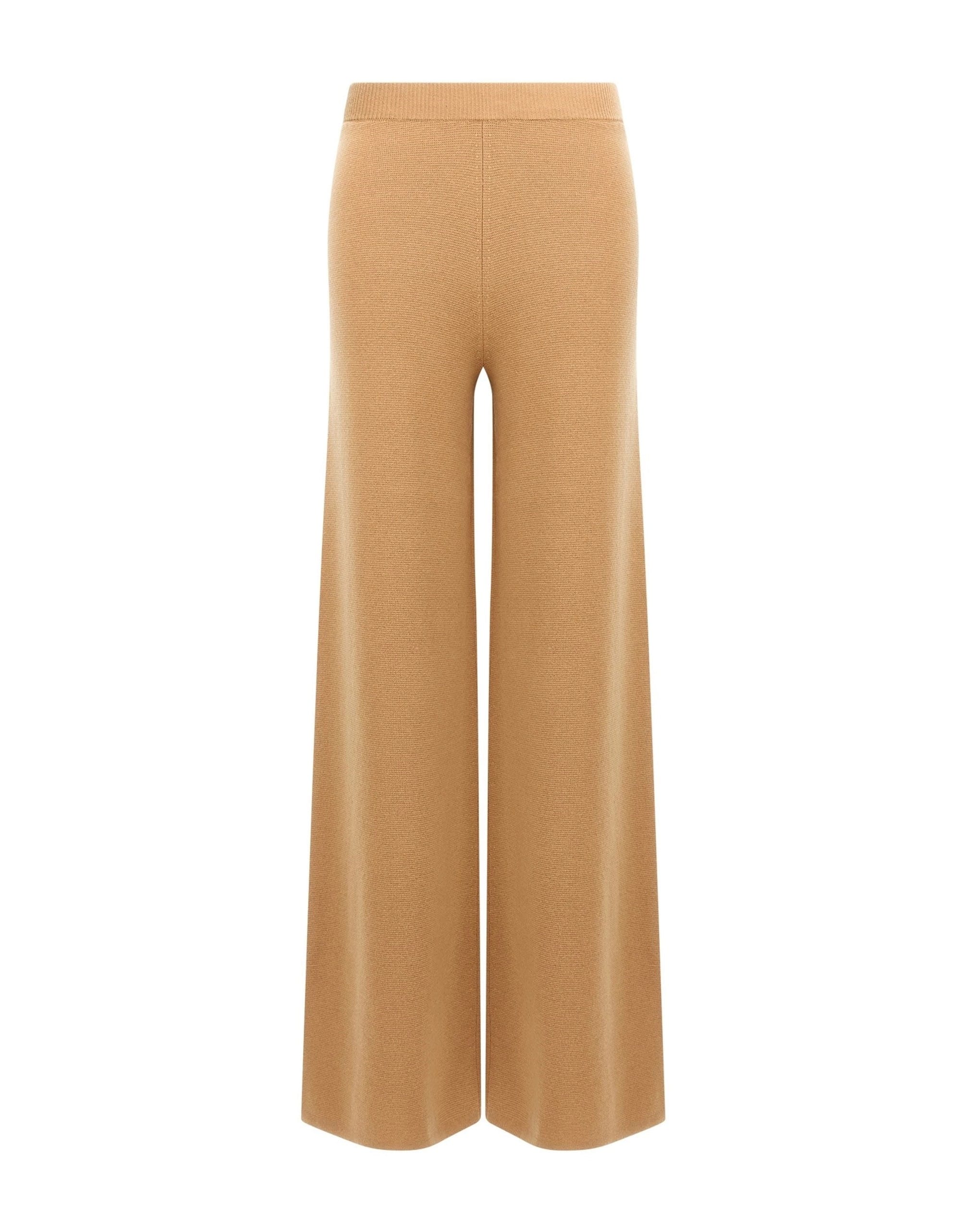 Max Mara Max Mara Judy Pants