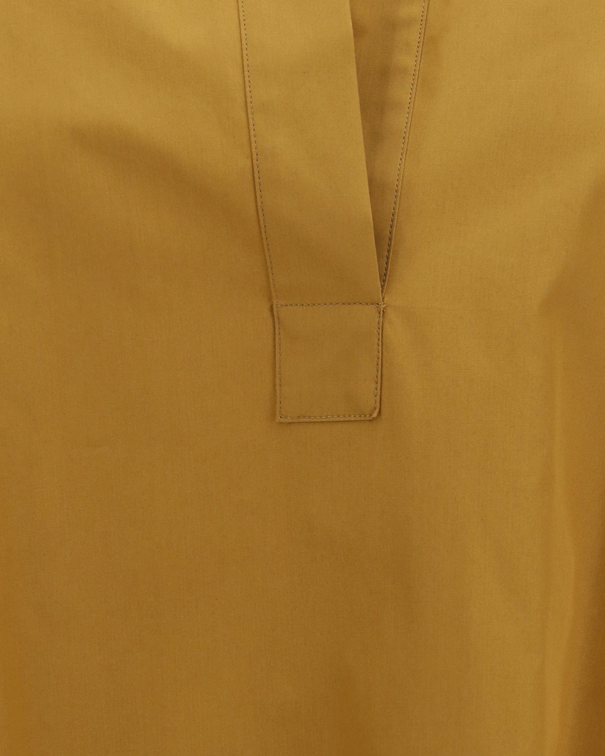 Max Mara Madorni Shirt