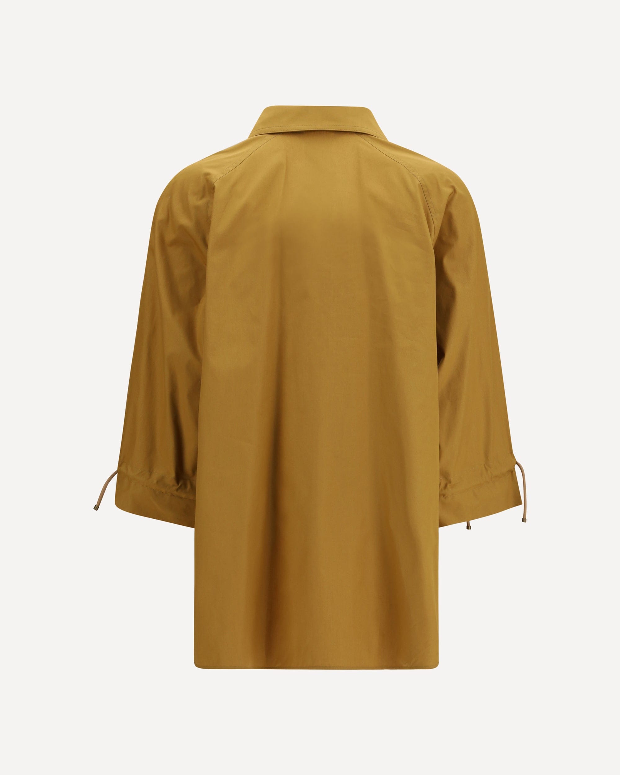 Max Mara Madorni Shirt - alternate view
