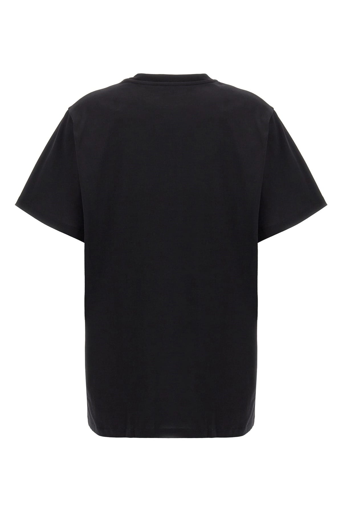 Max Mara Max Mara Mango T-Shirt