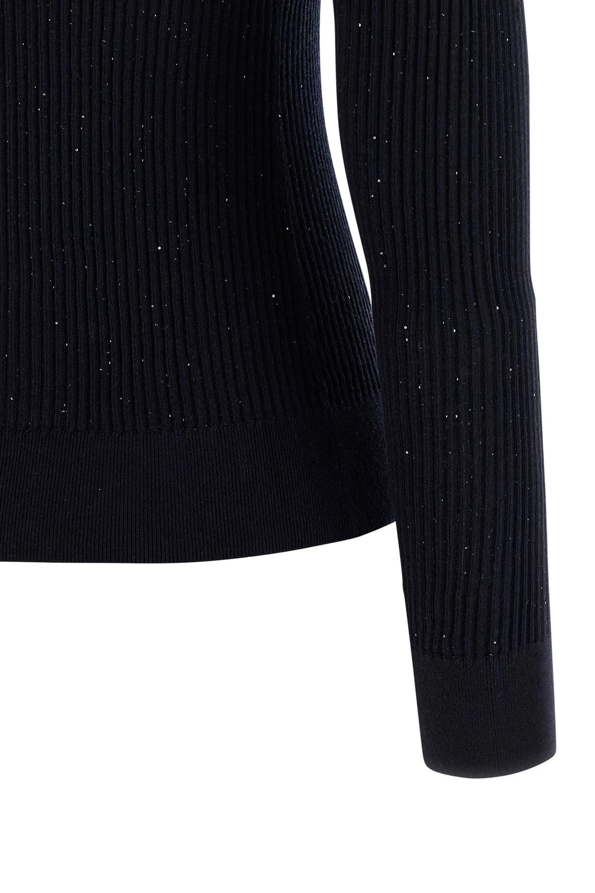 Max Mara Max Mara Marabu Sweater