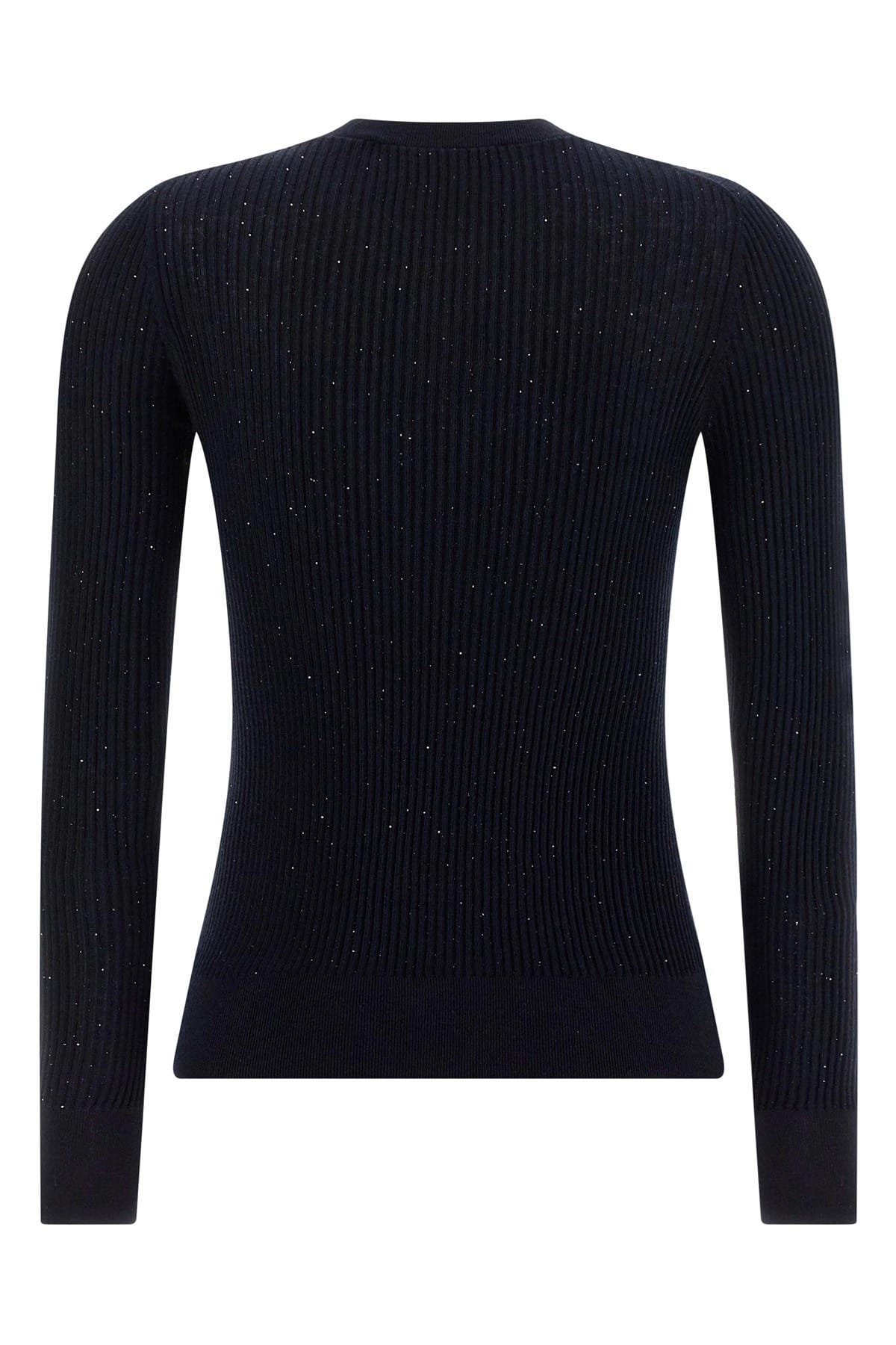 Max Mara Max Mara Marabu Sweater