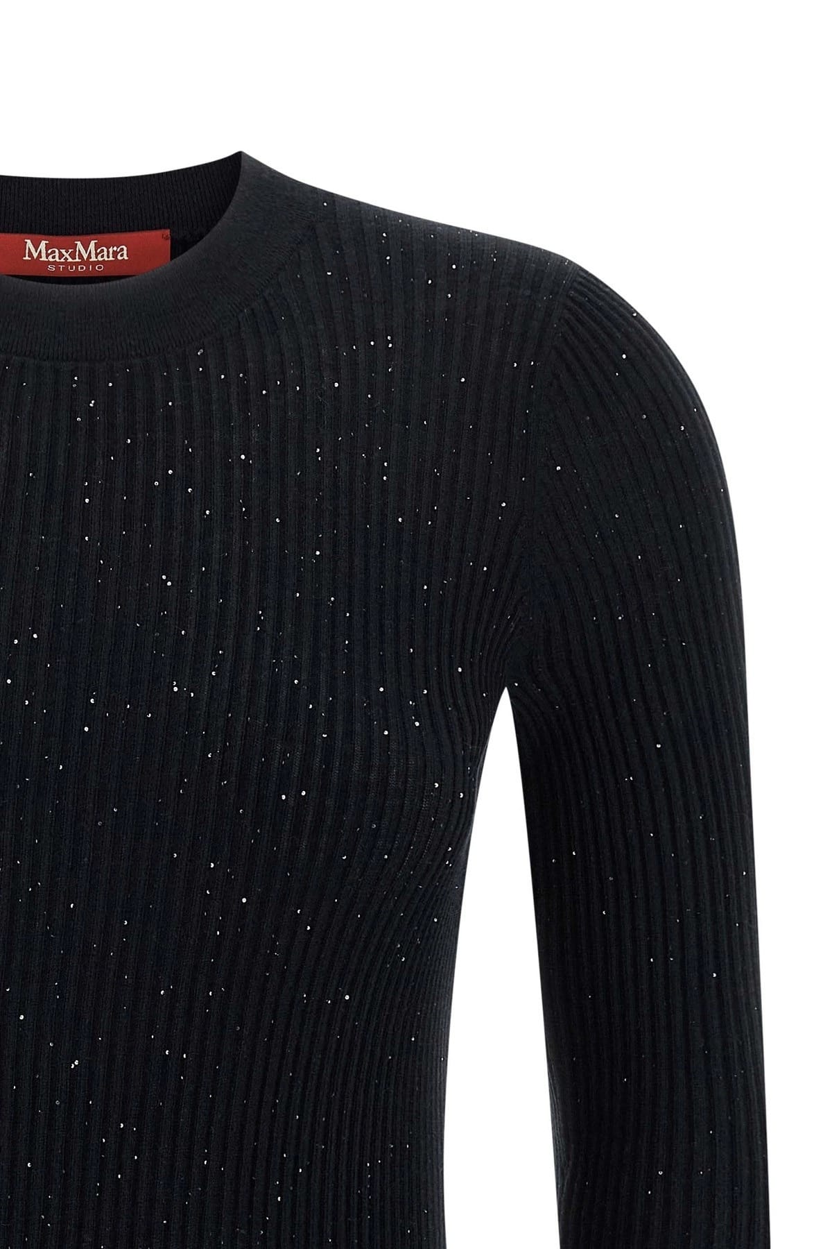 Max Mara Max Mara Marabu Sweater