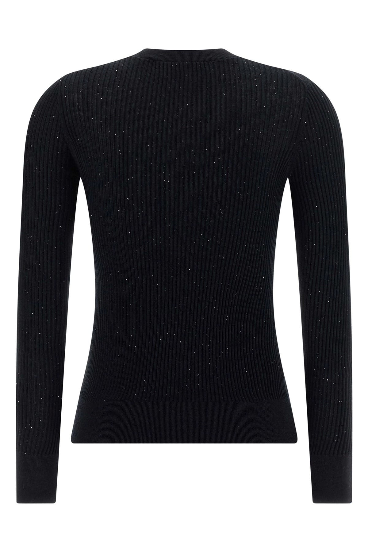 Max Mara Max Mara Marabu Sweater