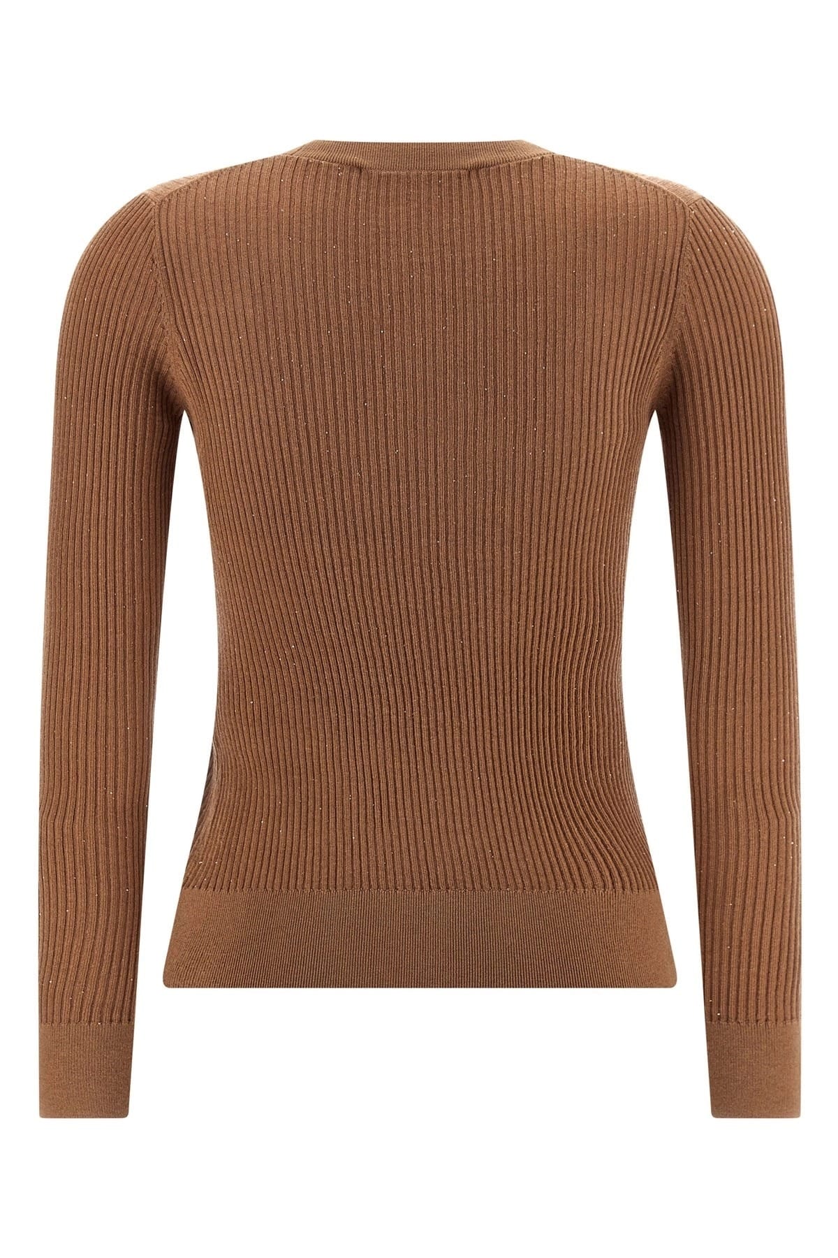 Max Mara Marabu Sweater - alternate view