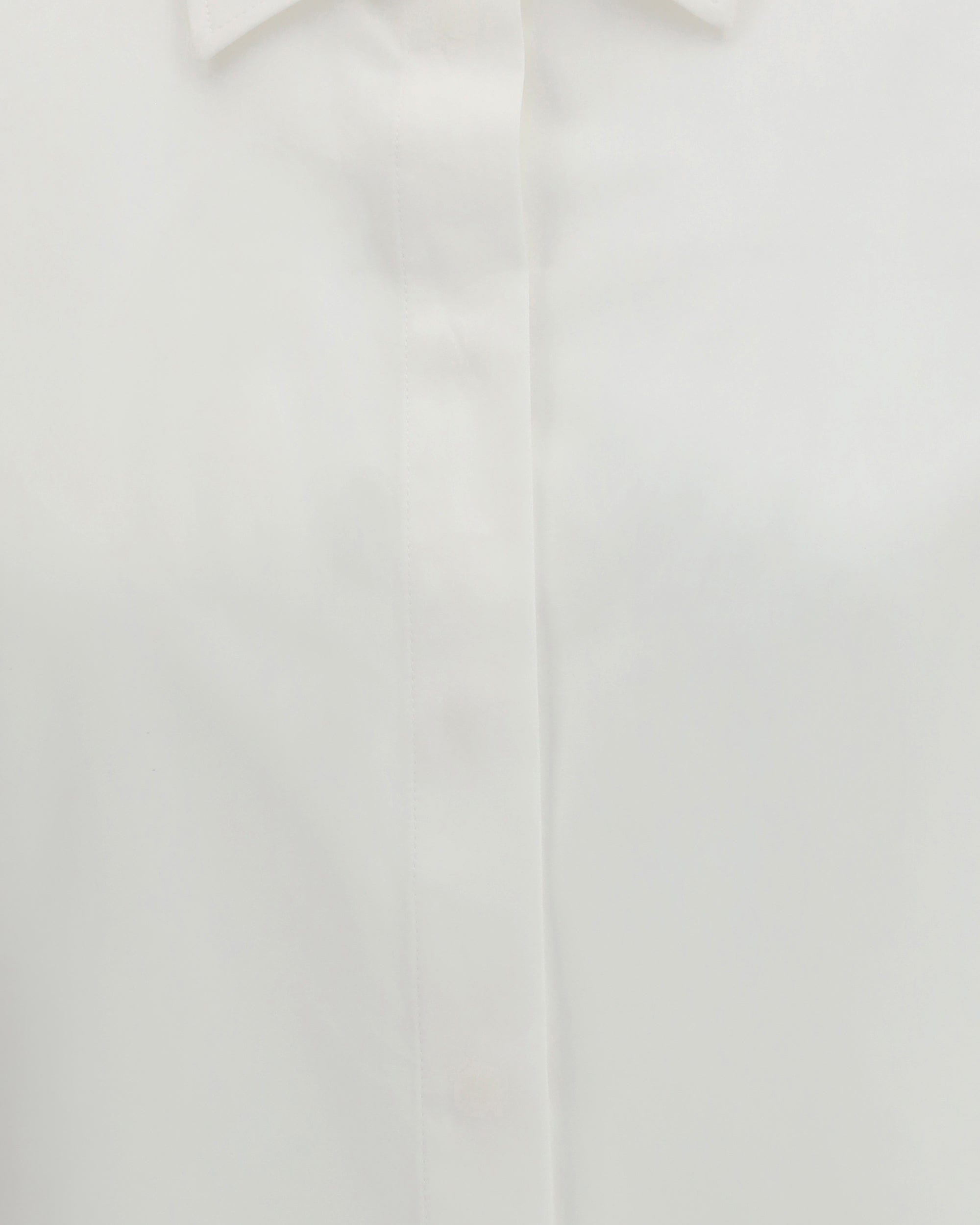 Max Mara Maroso Shirt