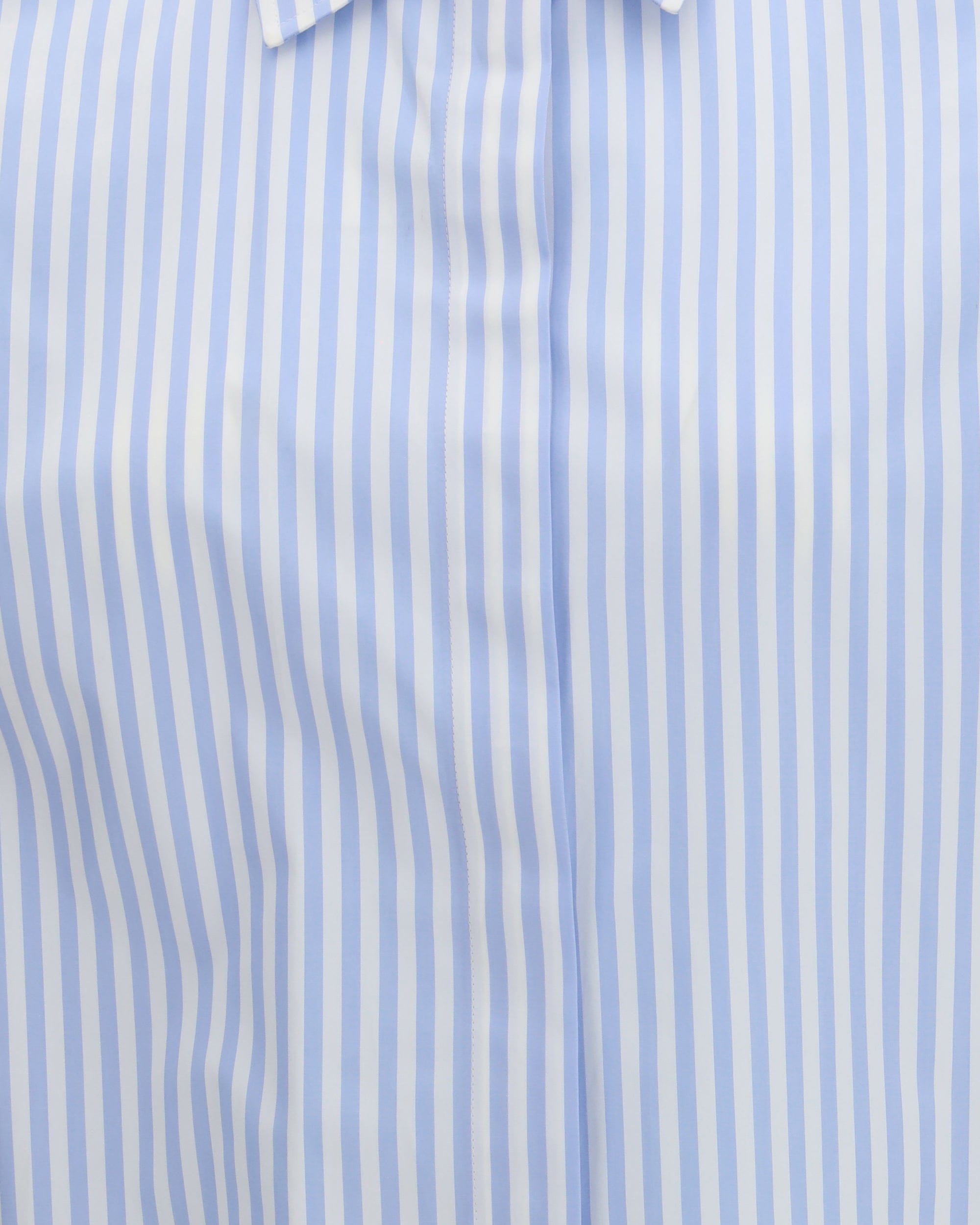 Max Mara Maroso Shirt
