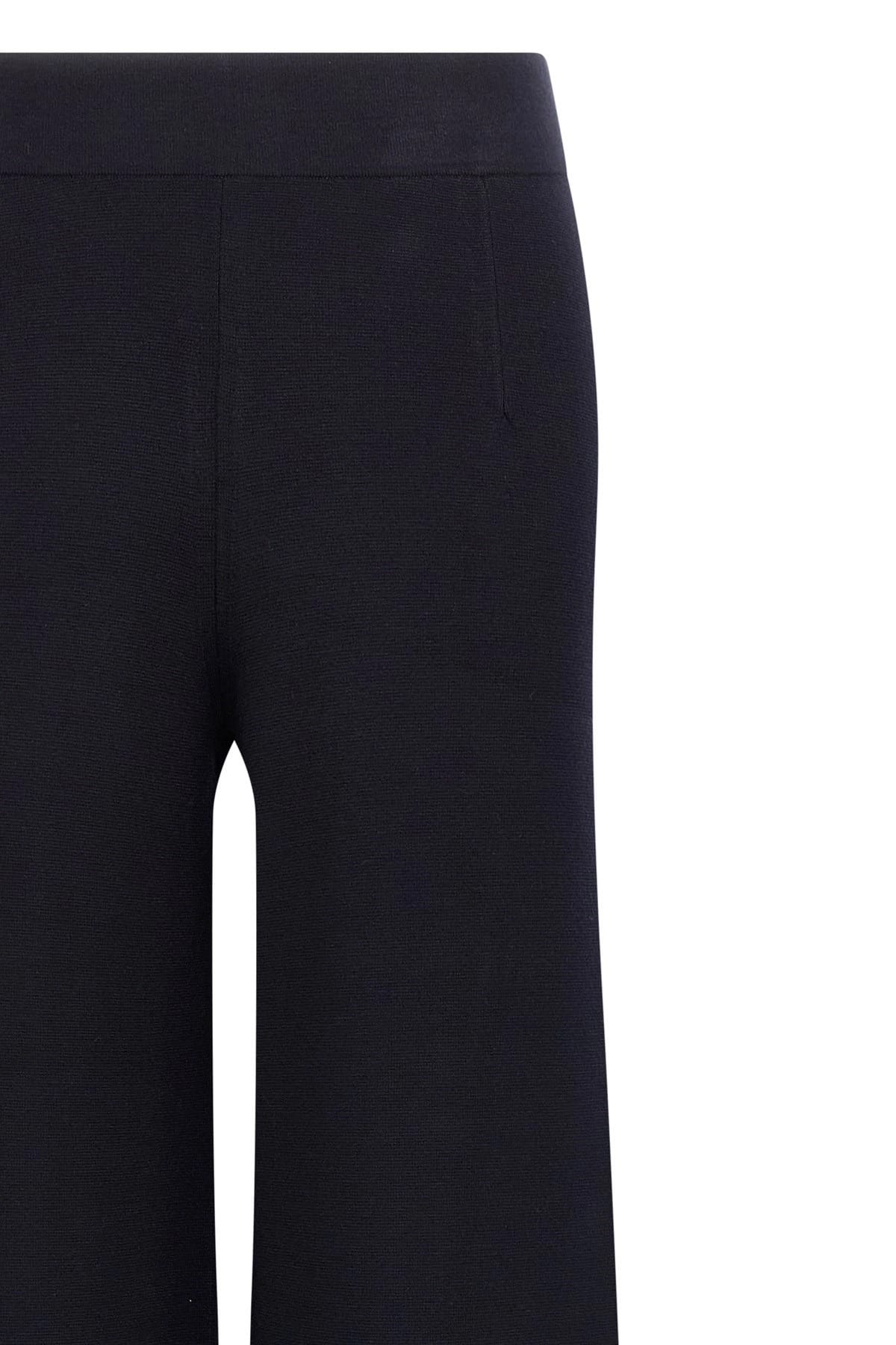Max Mara Max Mara Marzia Pants