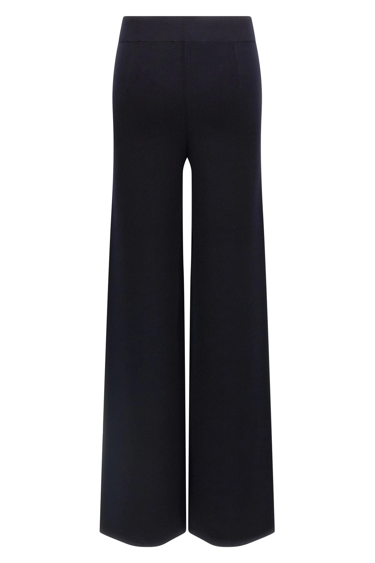 Max Mara Max Mara Marzia Pants