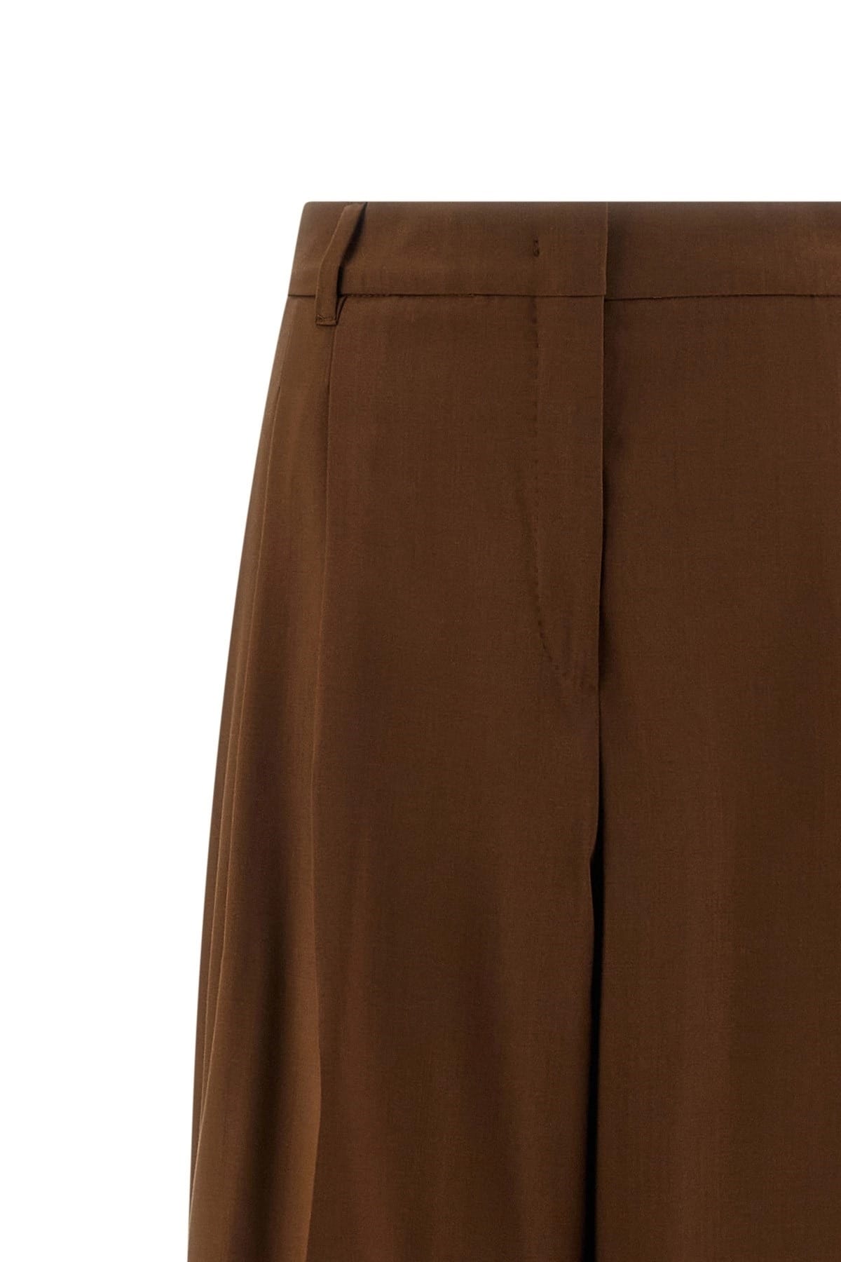 Max Mara Max Mara Mstbacio Pants