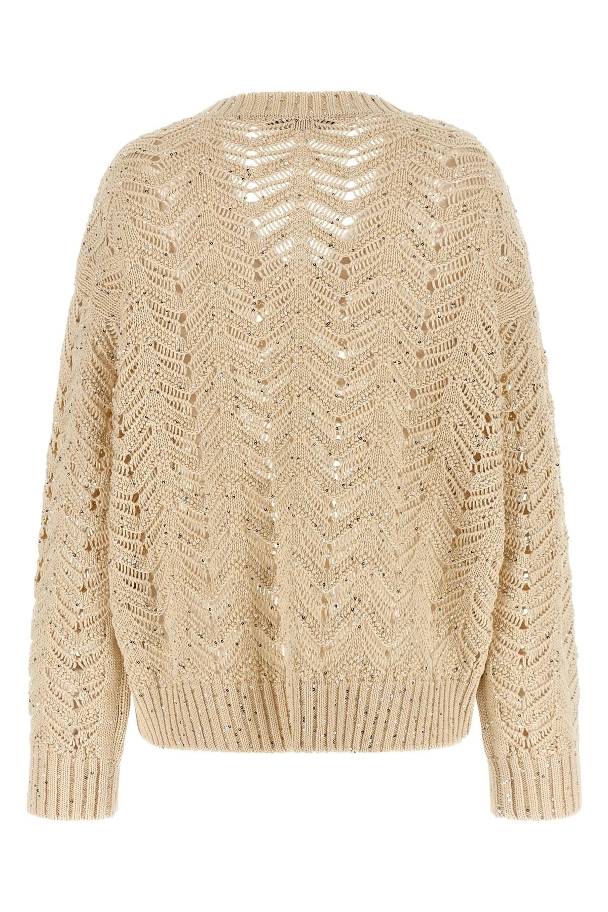 Max Mara Max Mara Mstfelino Sweater