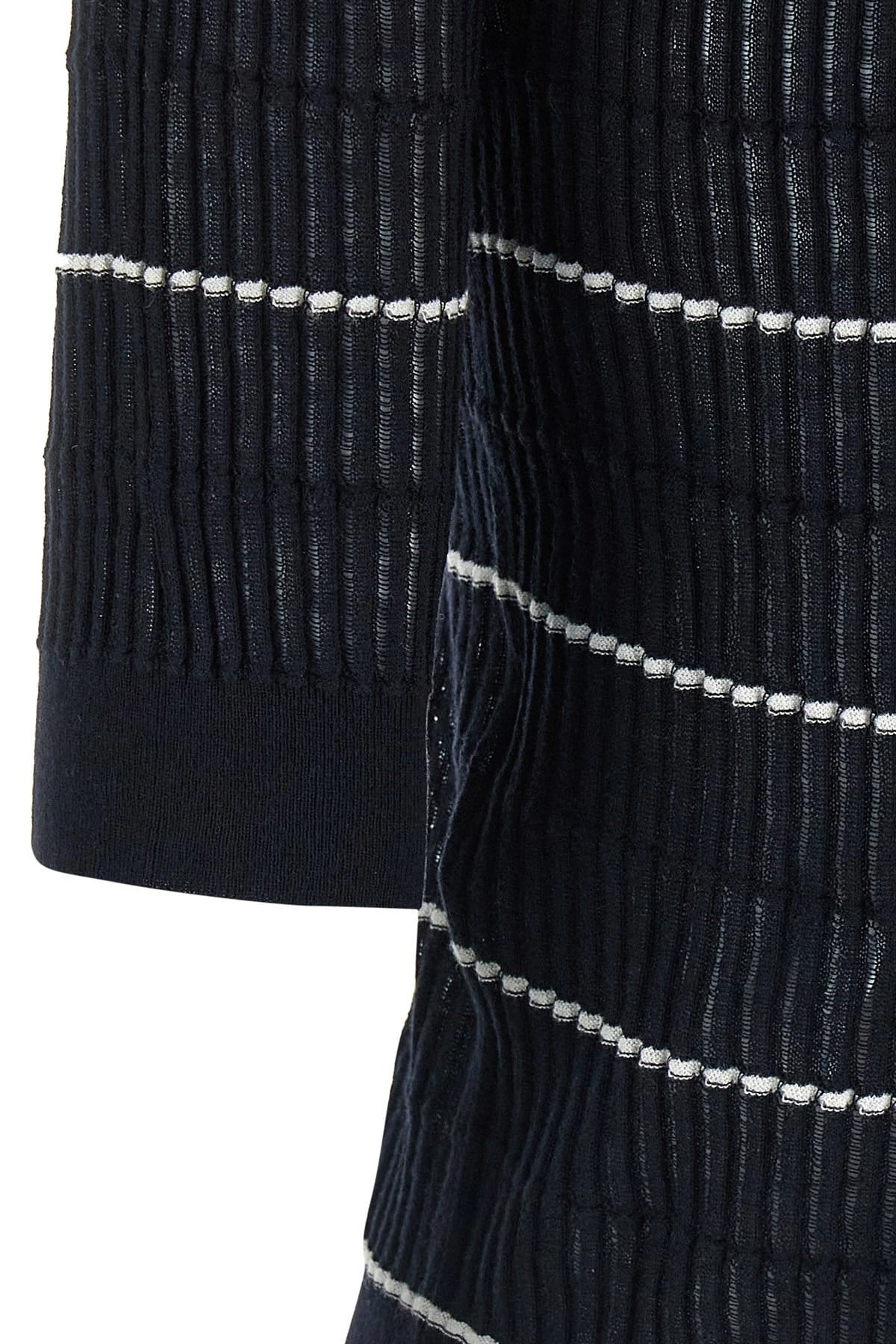 Max Mara Max Mara Mstgallo Polo Shirt