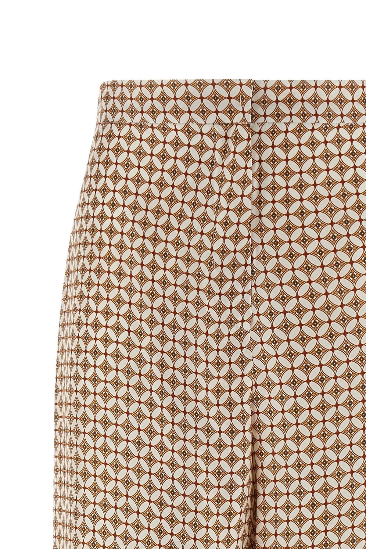 Max Mara Max Mara Mstottelia Pants