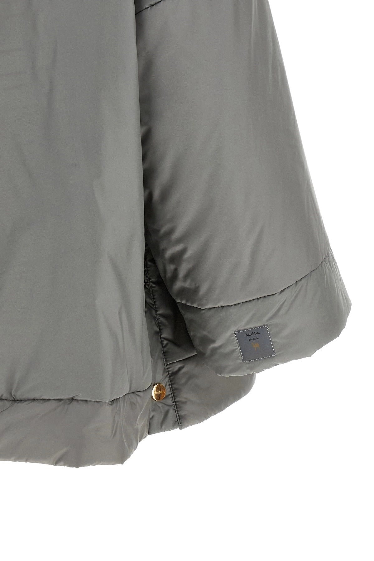 جاكيت Max Mara Mtcfiore