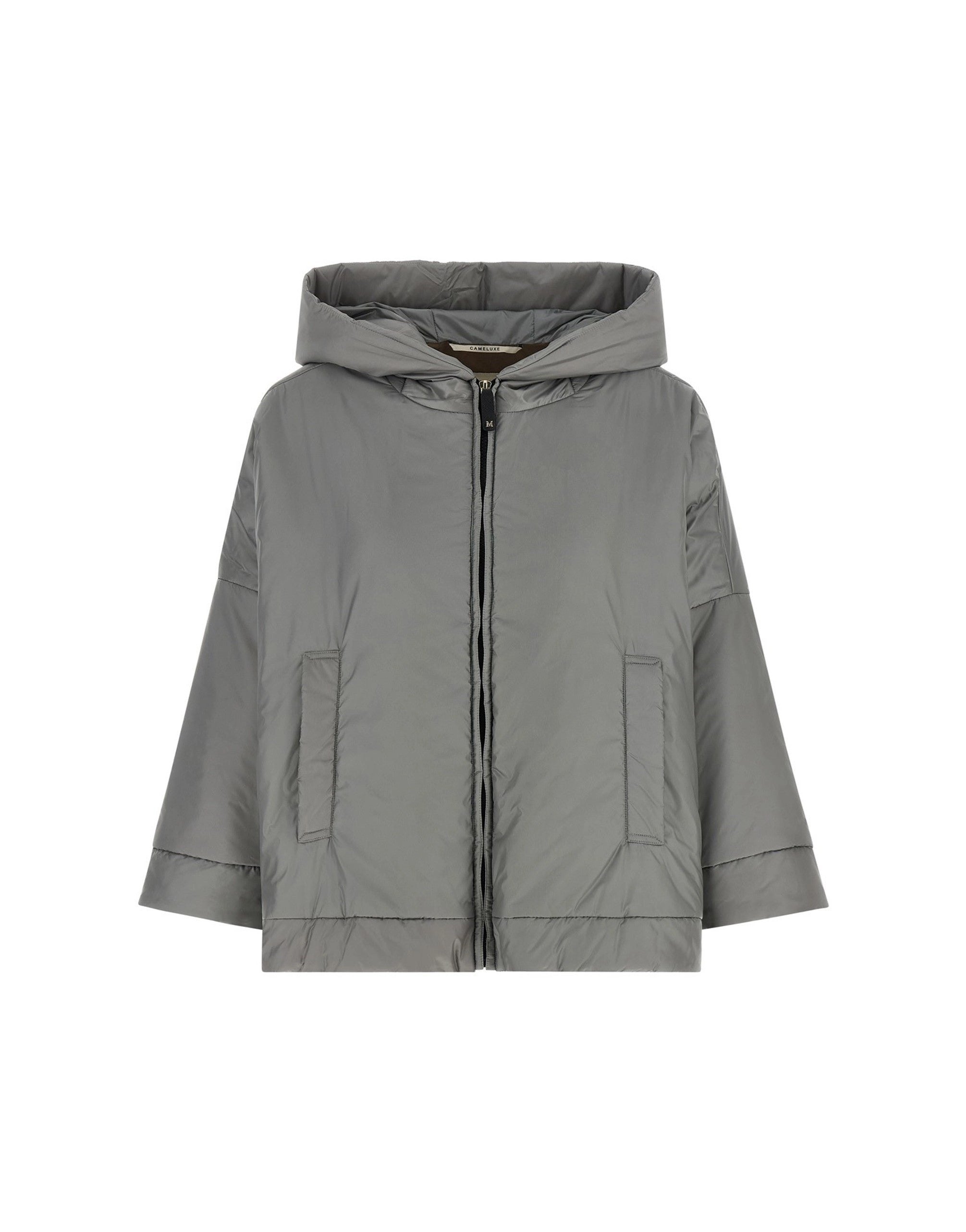 Max Mara Mtcfiore ジャケット