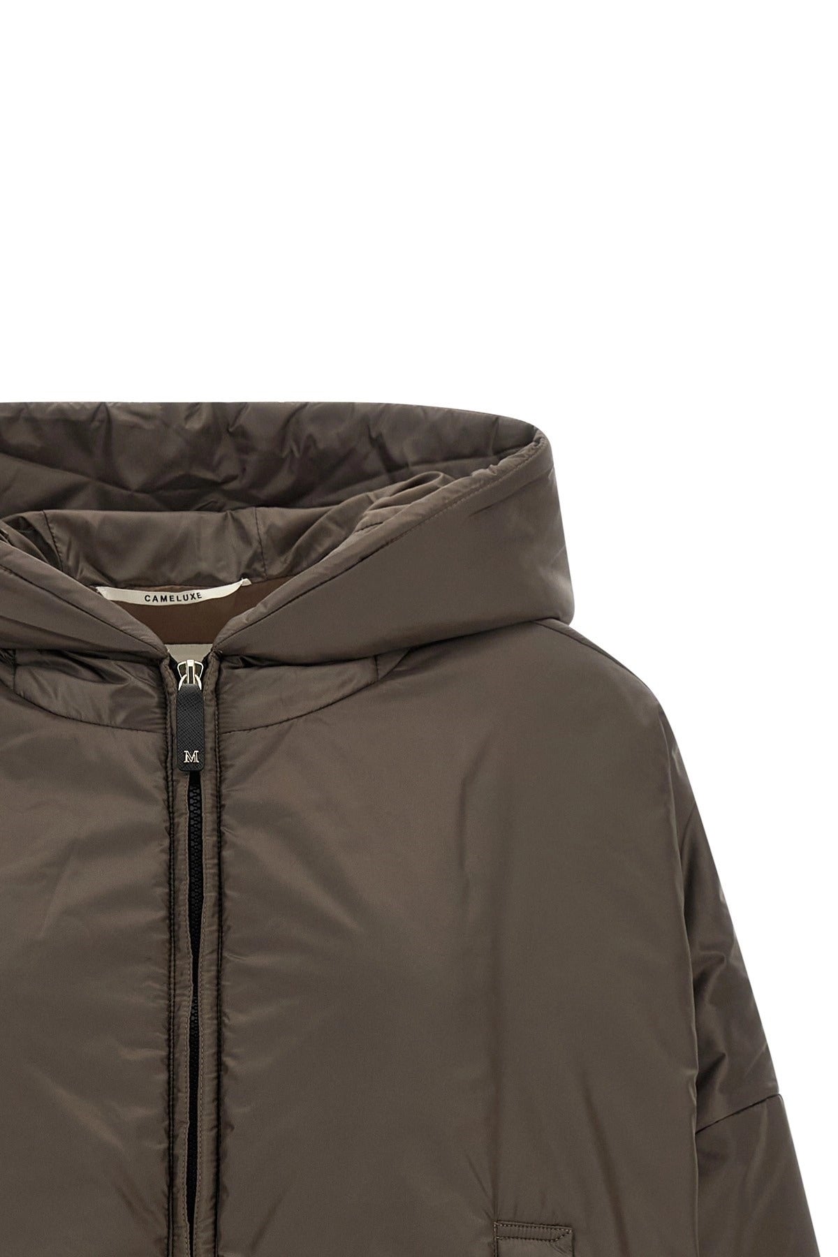 Max Mara Mtcfiore جاكيت قصير