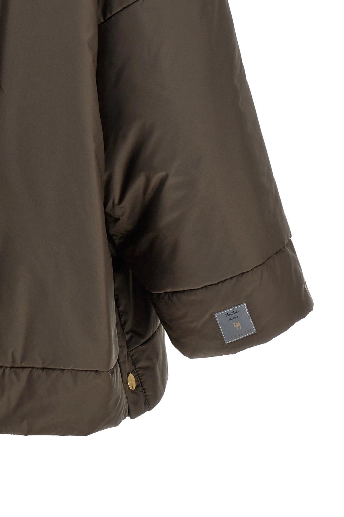 Max Mara Mtcfiore جاكيت قصير