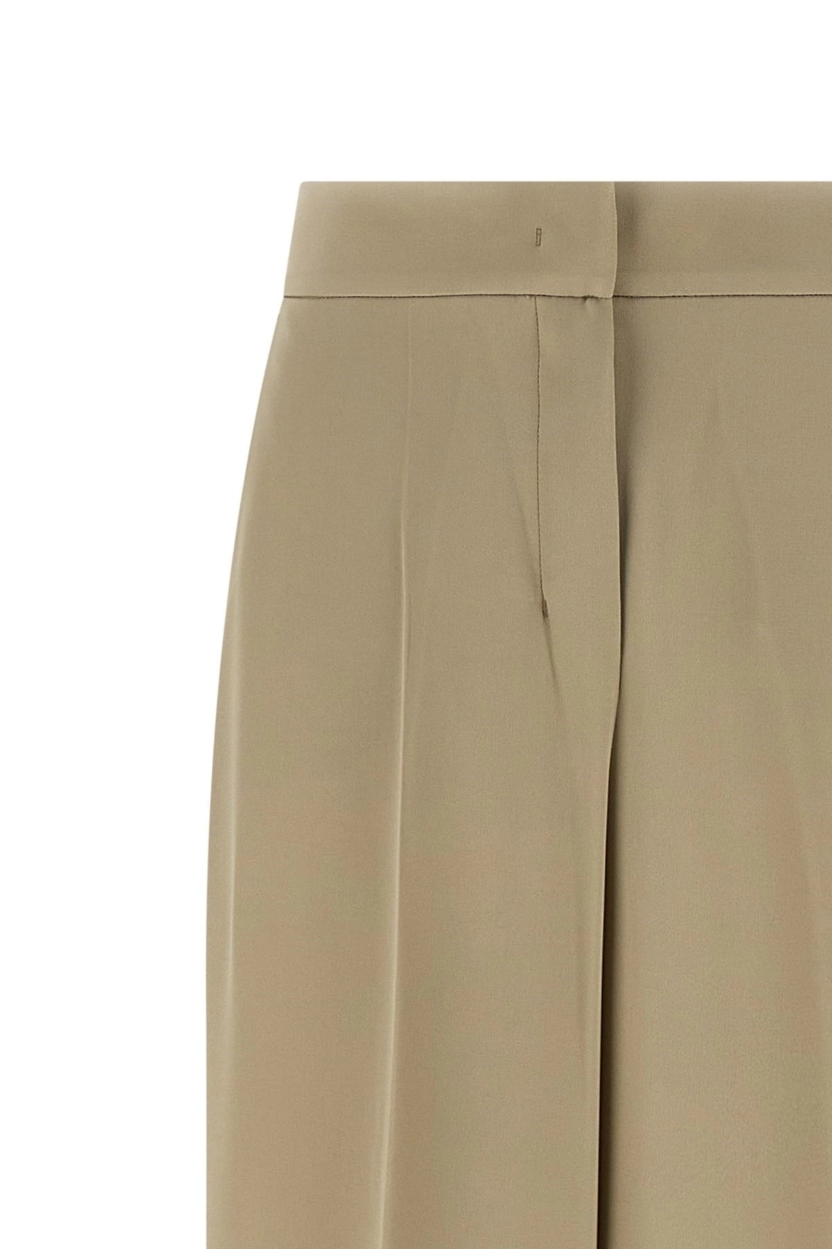 Max Mara Max Mara Mxepalanca Pants