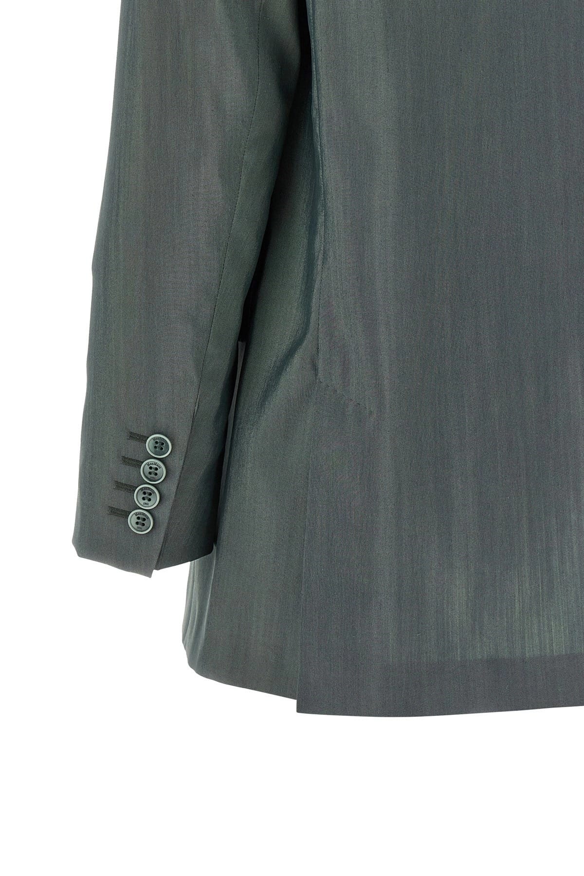 Max Mara Max Mara Mxmalbata Blazer