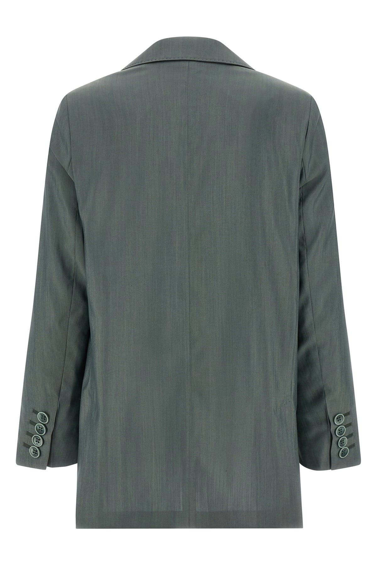Max Mara Max Mara Mxmalbata Blazer