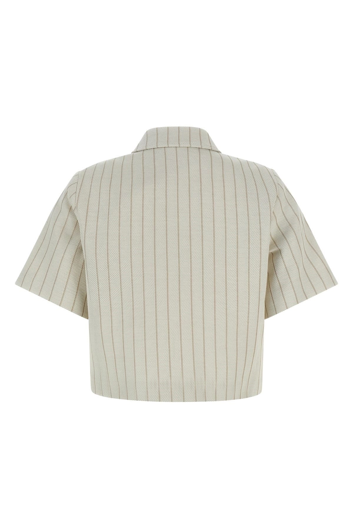 Max Mara Max Mara Mxmangio Jacket