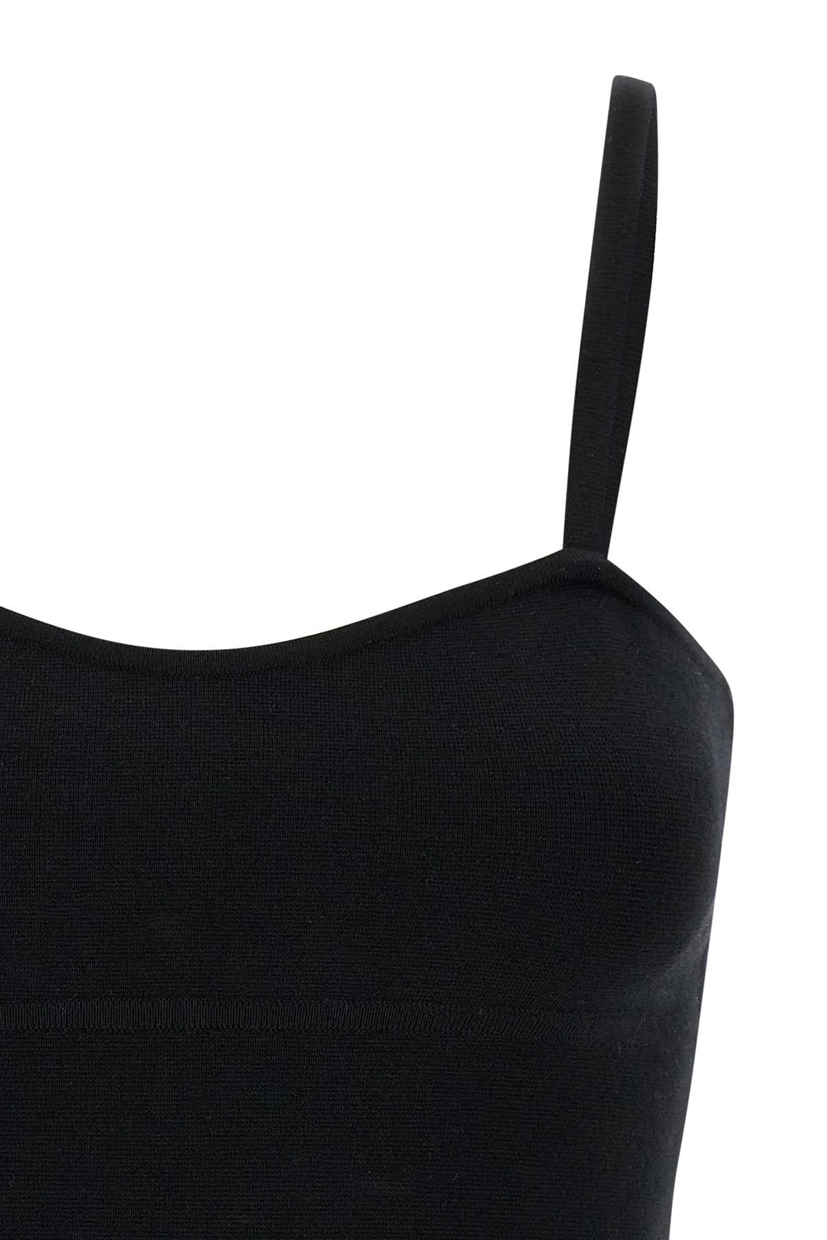 Max Mara Max Mara Mxmepica Top