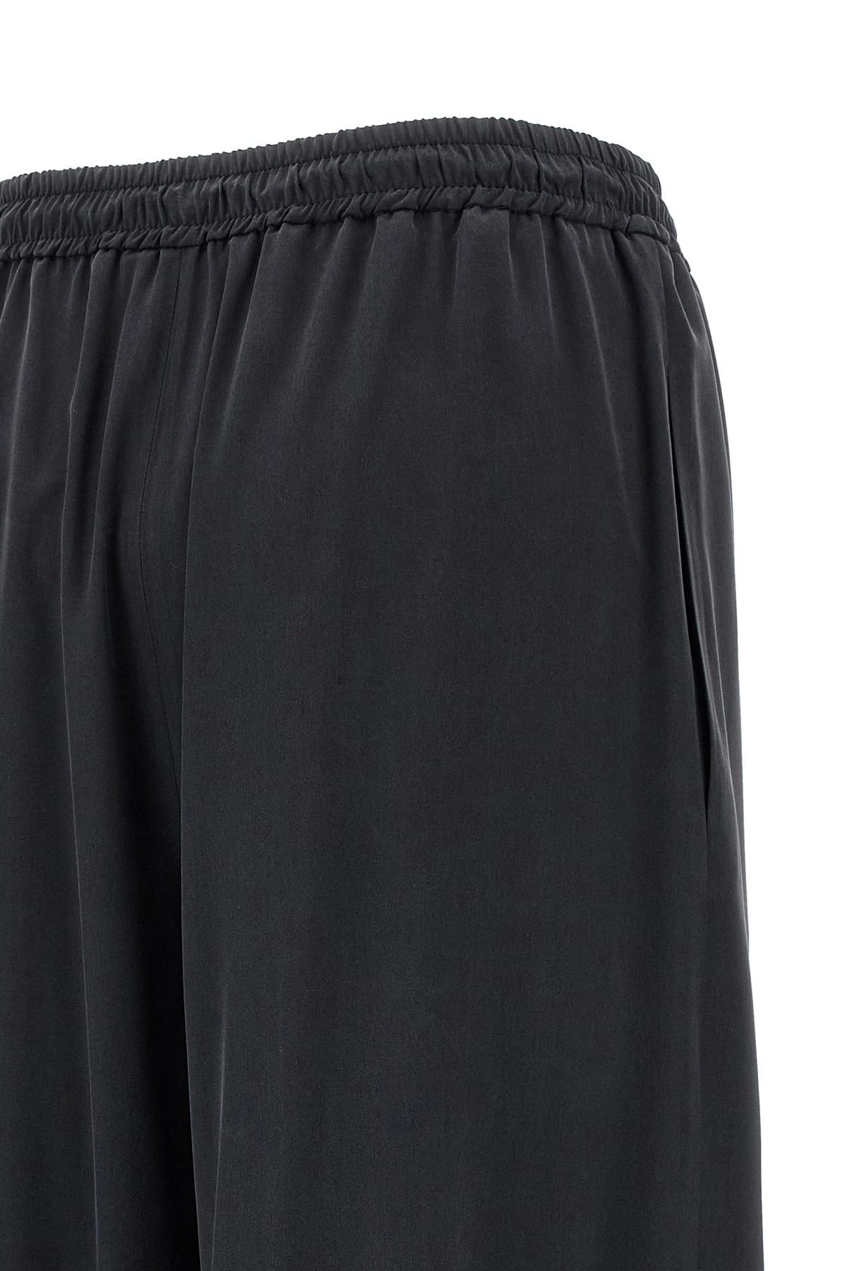 Max Mara Max Mara Mxmgenero Pants