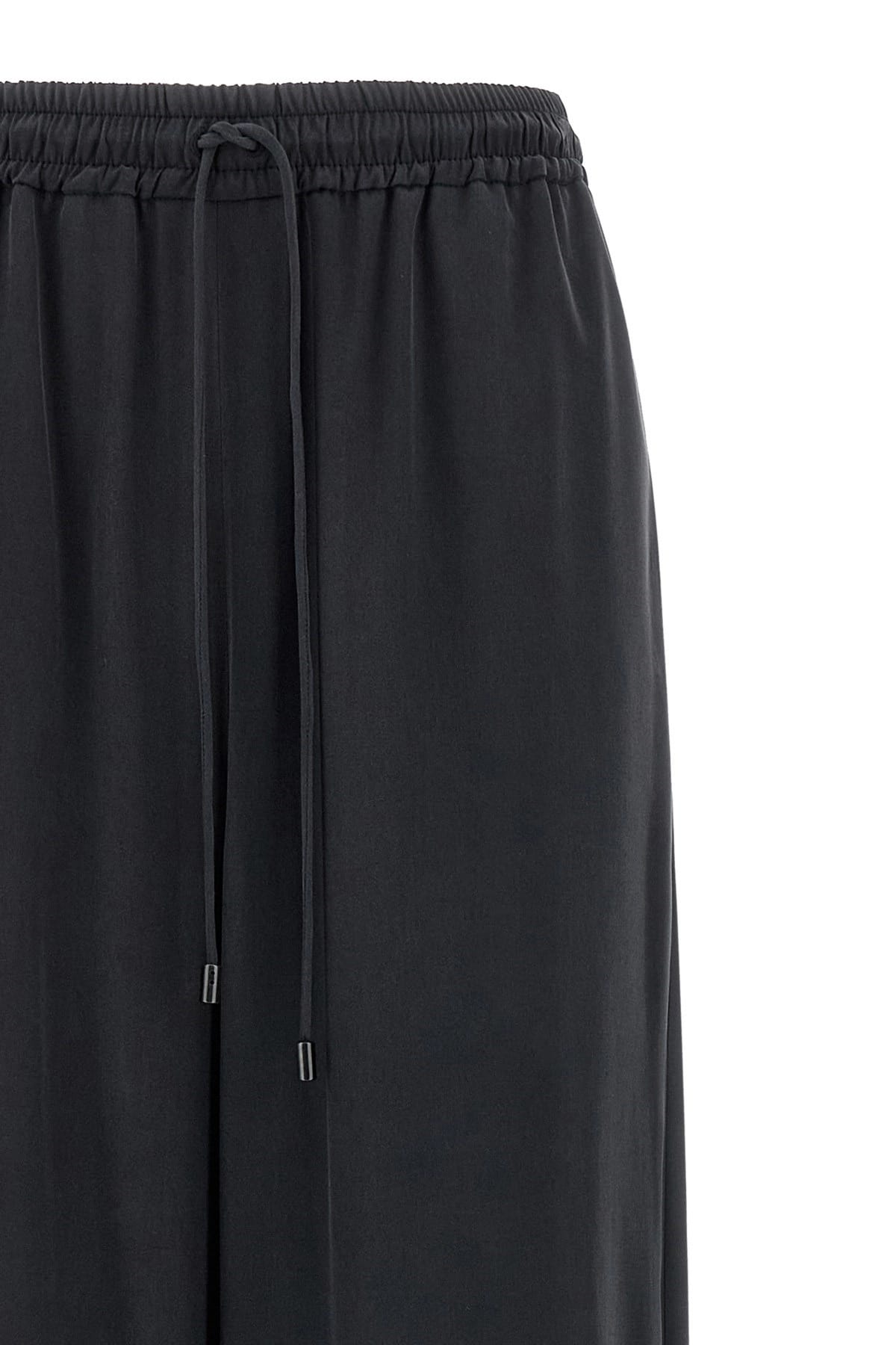 Max Mara Max Mara Mxmgenero Pants