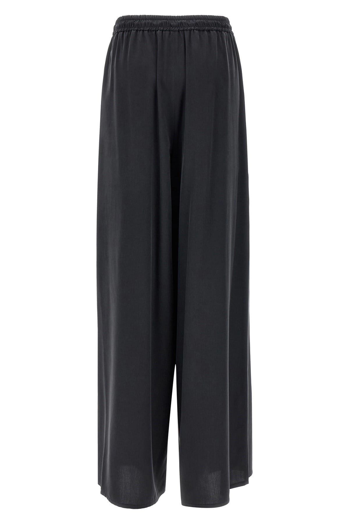 Max Mara Max Mara Mxmgenero Pants
