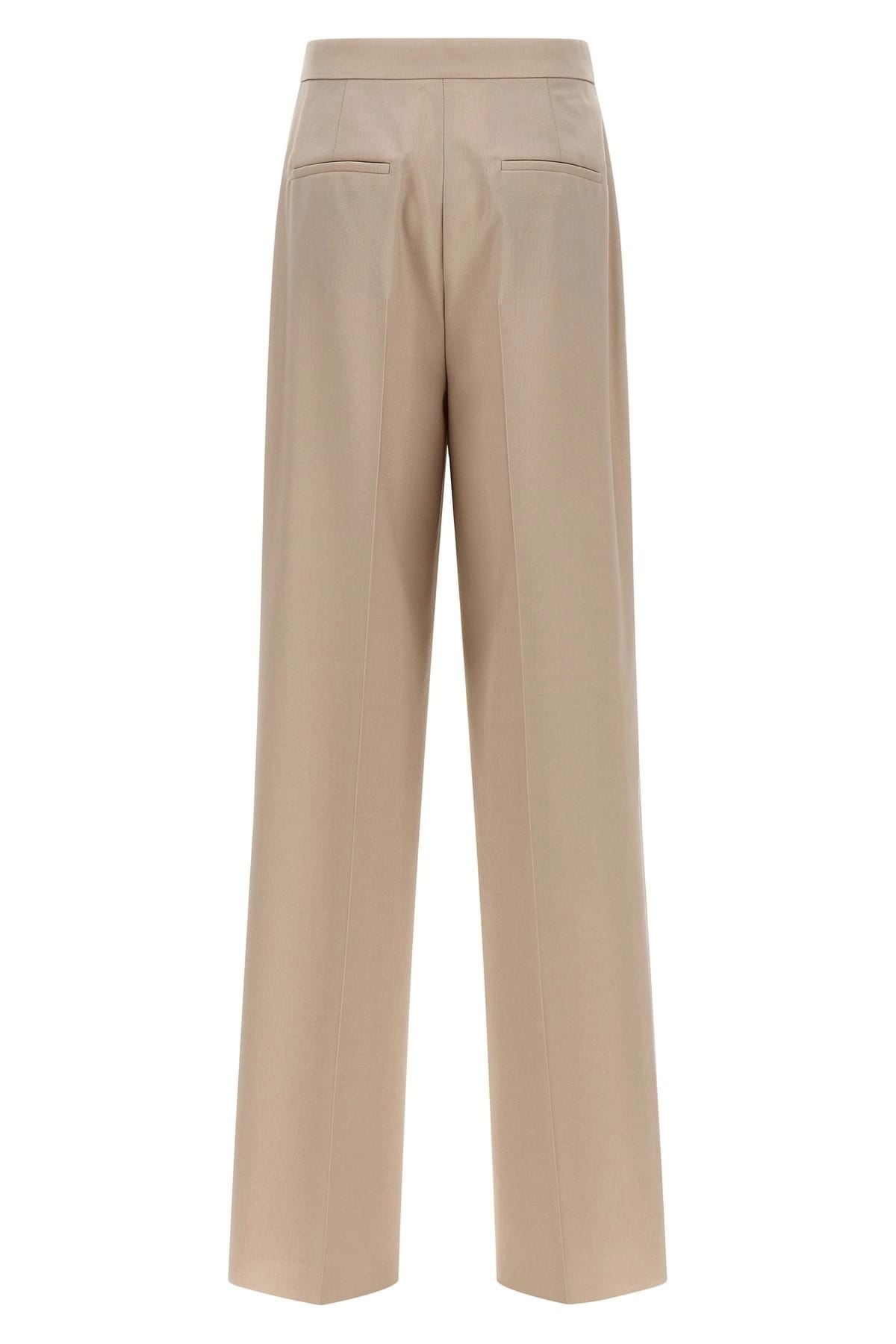 Max Mara Max Mara Mxmgirone Pants