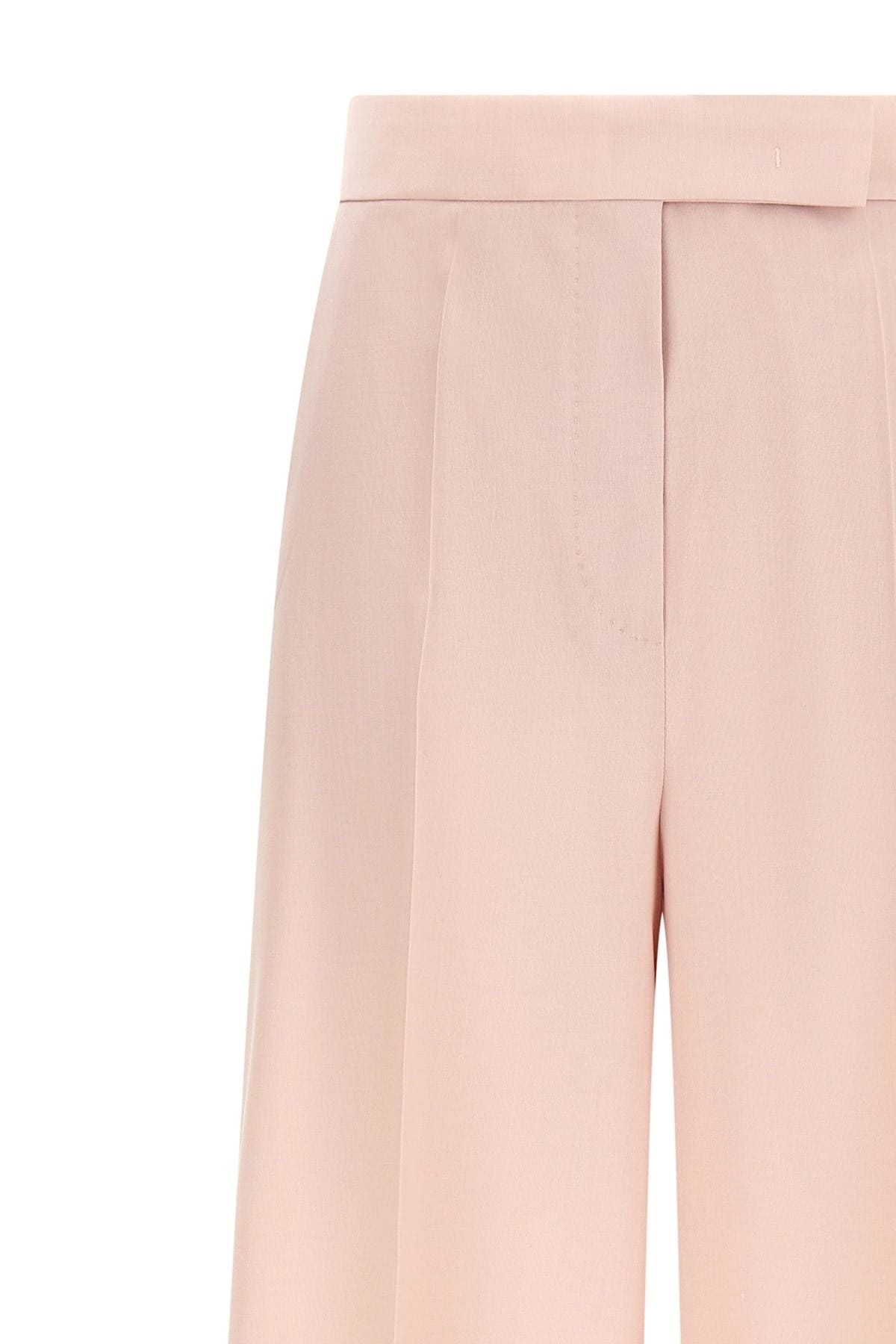 Max Mara Max Mara Mxmgirone Pants