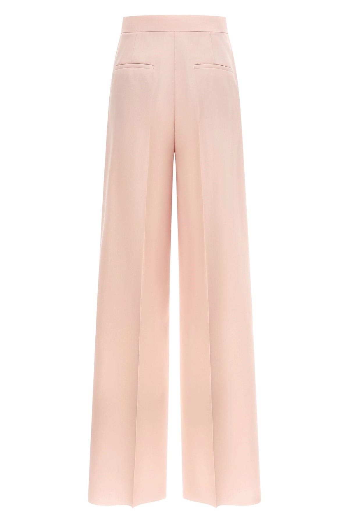 Max Mara Max Mara Mxmgirone Pants