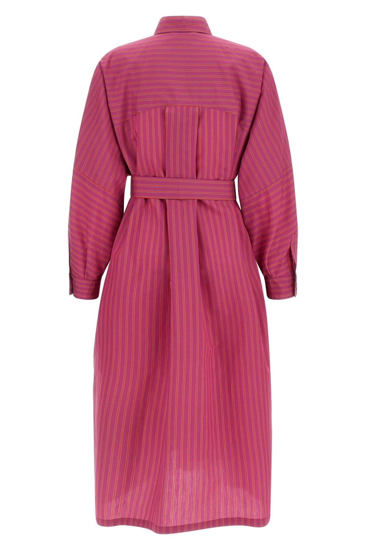 Max Mara Max Mara Mxmlord Dress