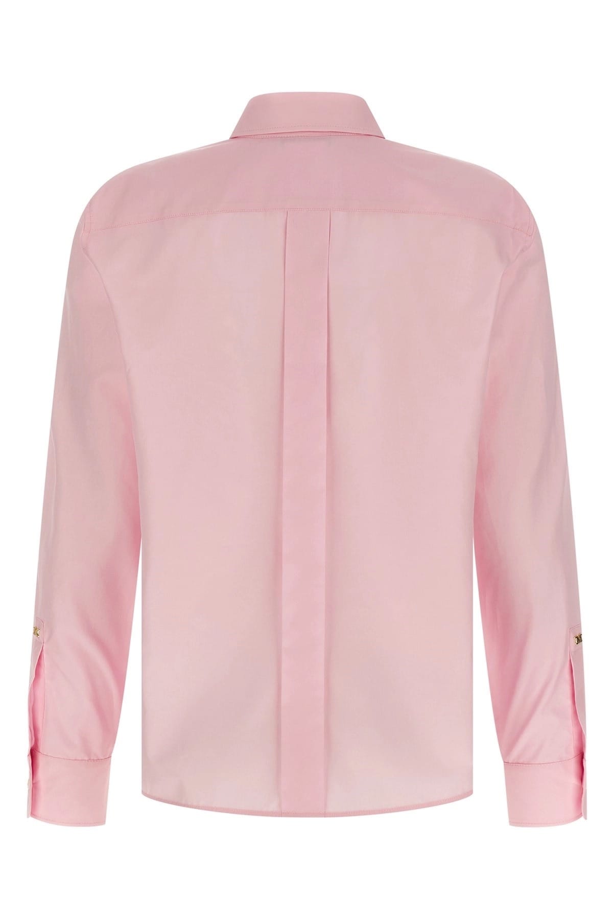 Max Mara Max Mara Mxmmaroso Shirt