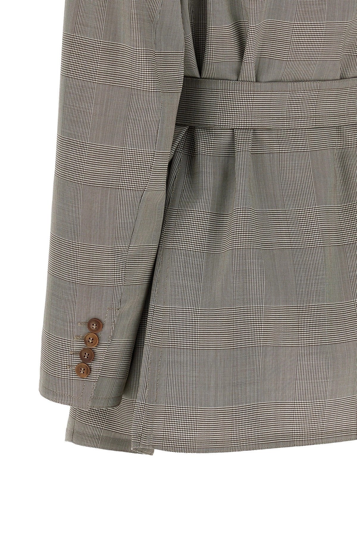 Max Mara Mxmnasello Blazer