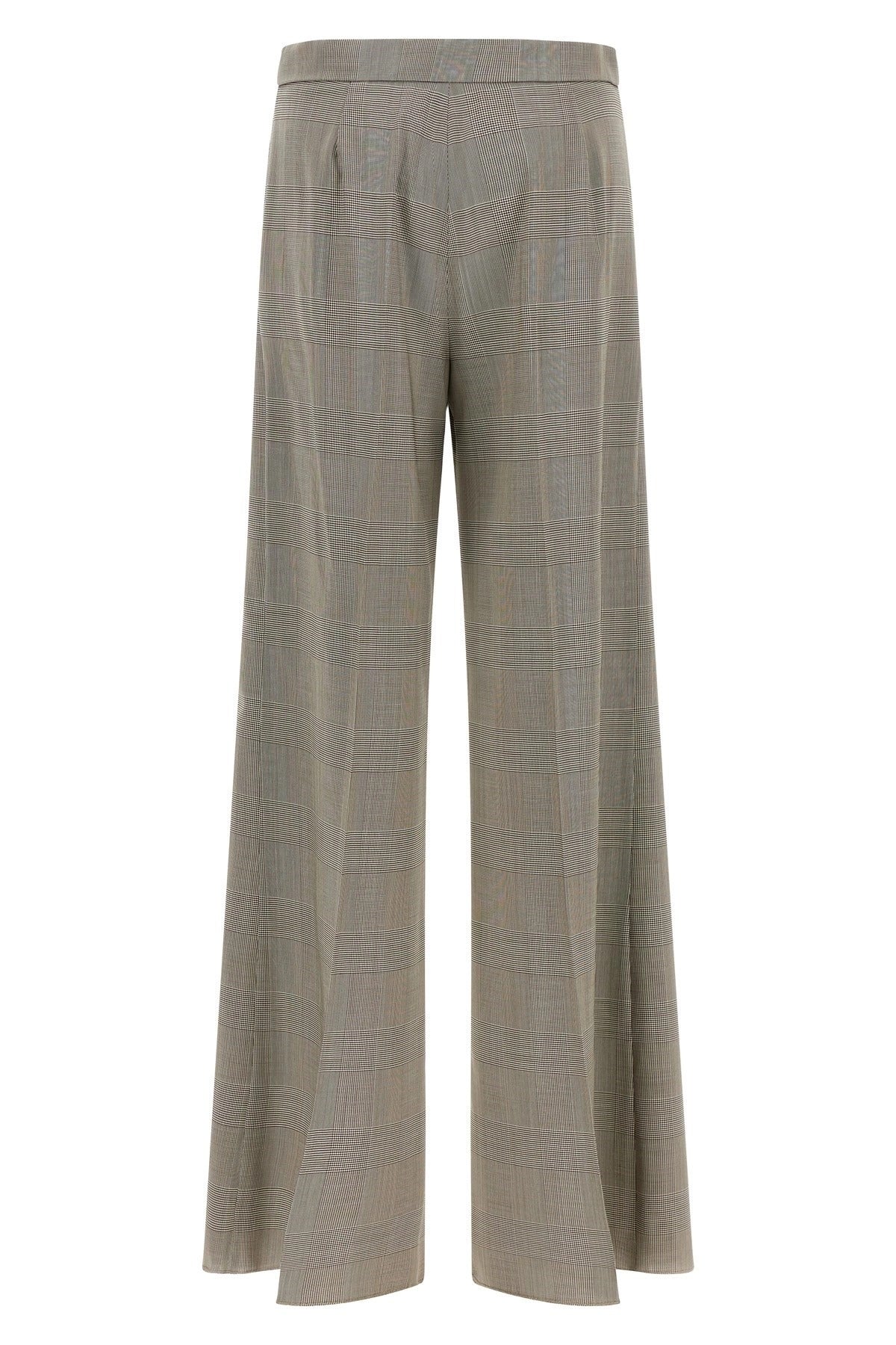 بنطال Max Mara Mxmnetto