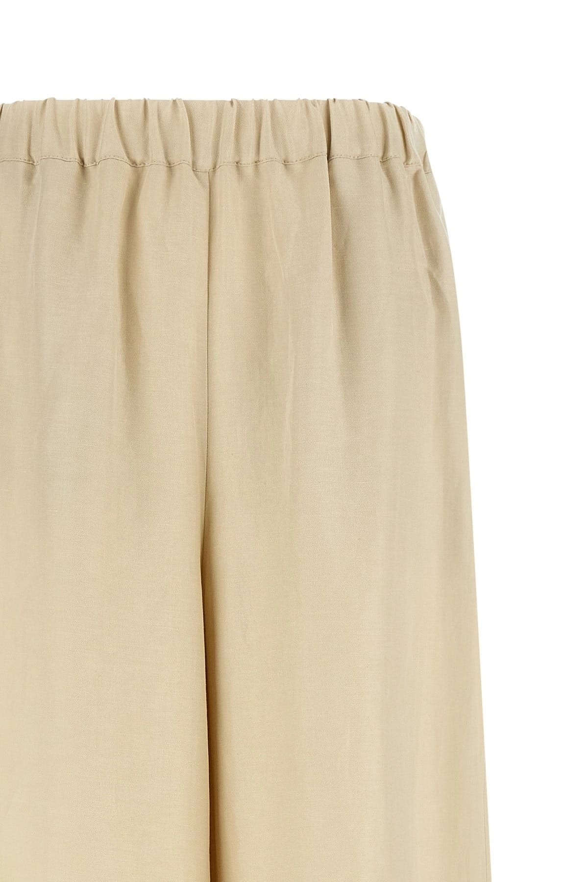 Max Mara Max Mara Mxmoro Pants