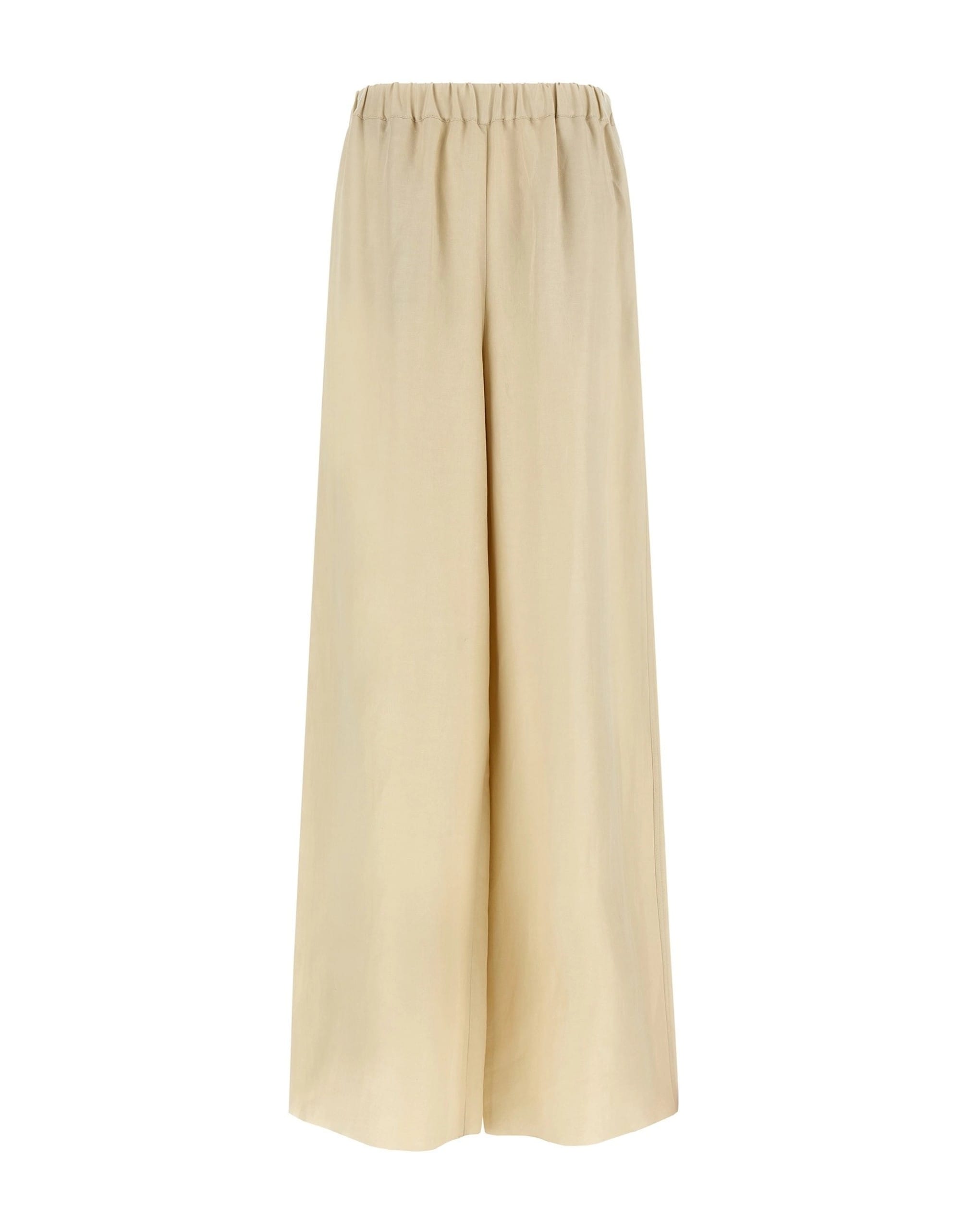 Max Mara Max Mara Mxmoro Pants
