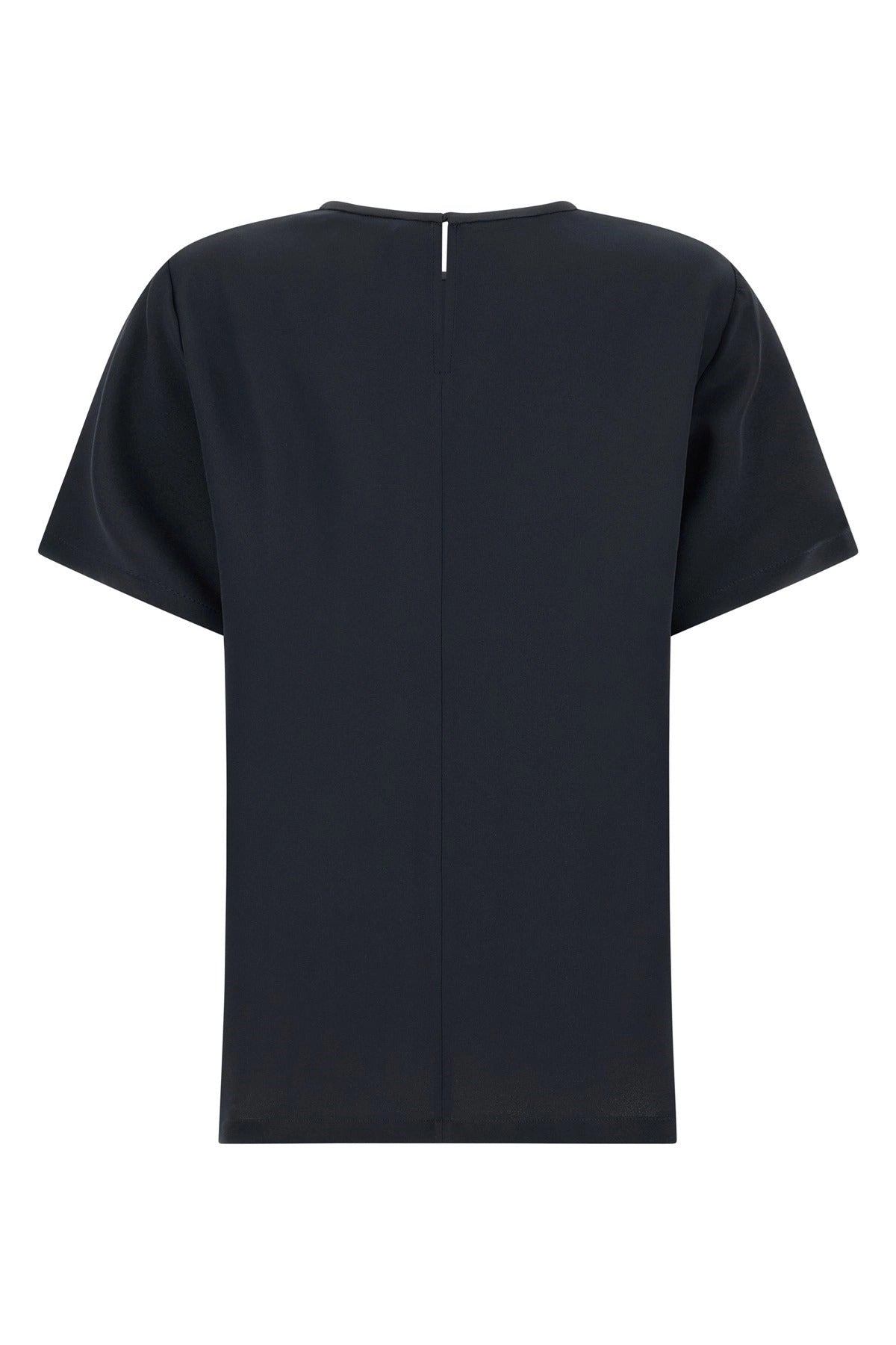 بلوزة Max Mara Mxmpagano