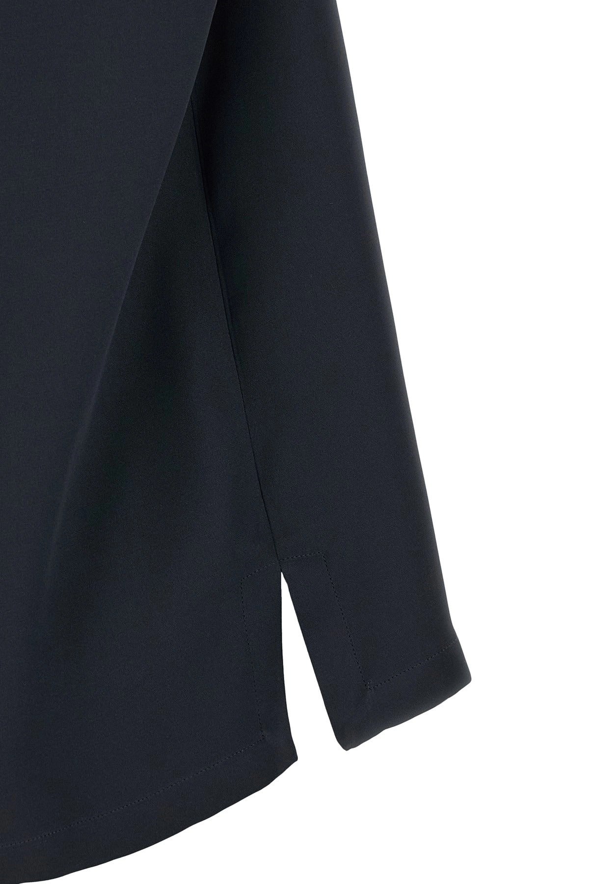 بلوزة Max Mara Mxmpagano