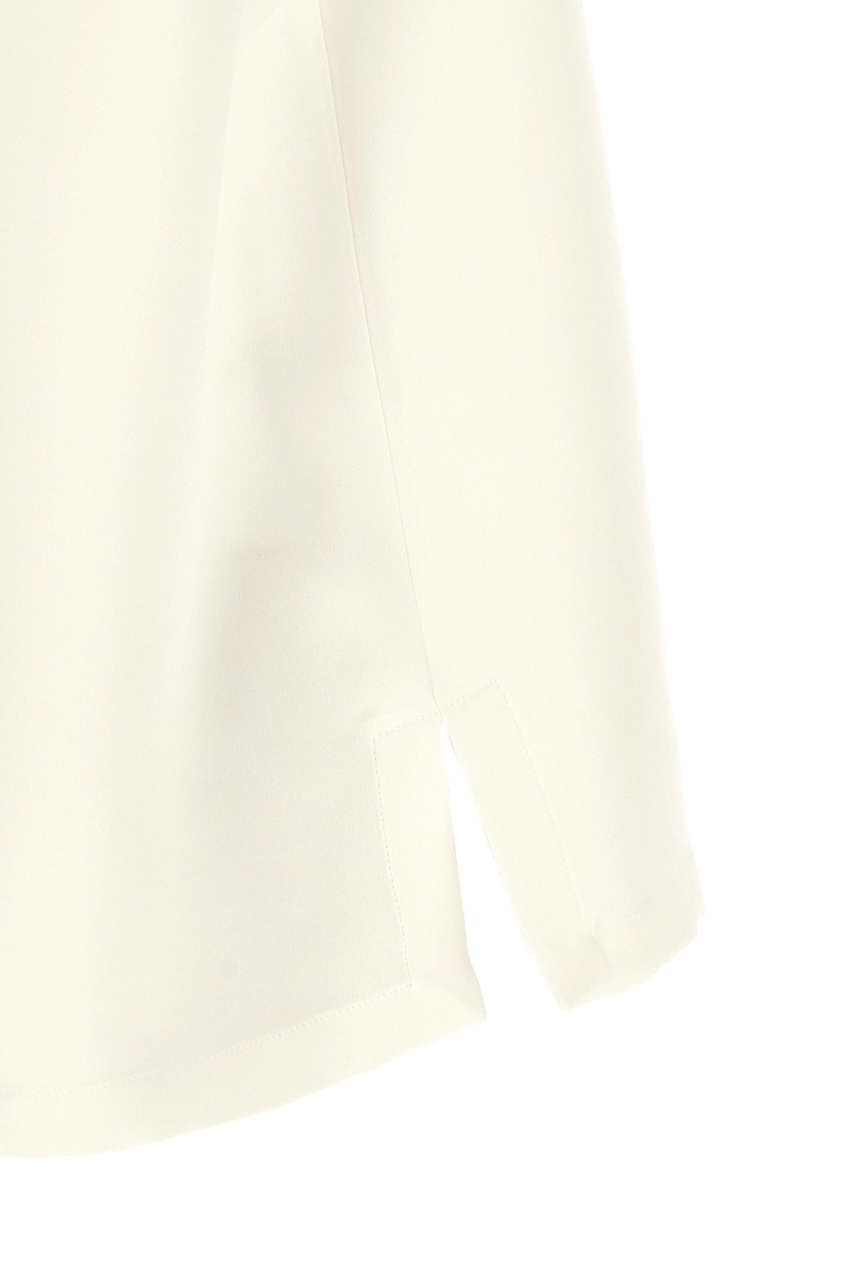 بلوزة Max Mara Mxmpagano