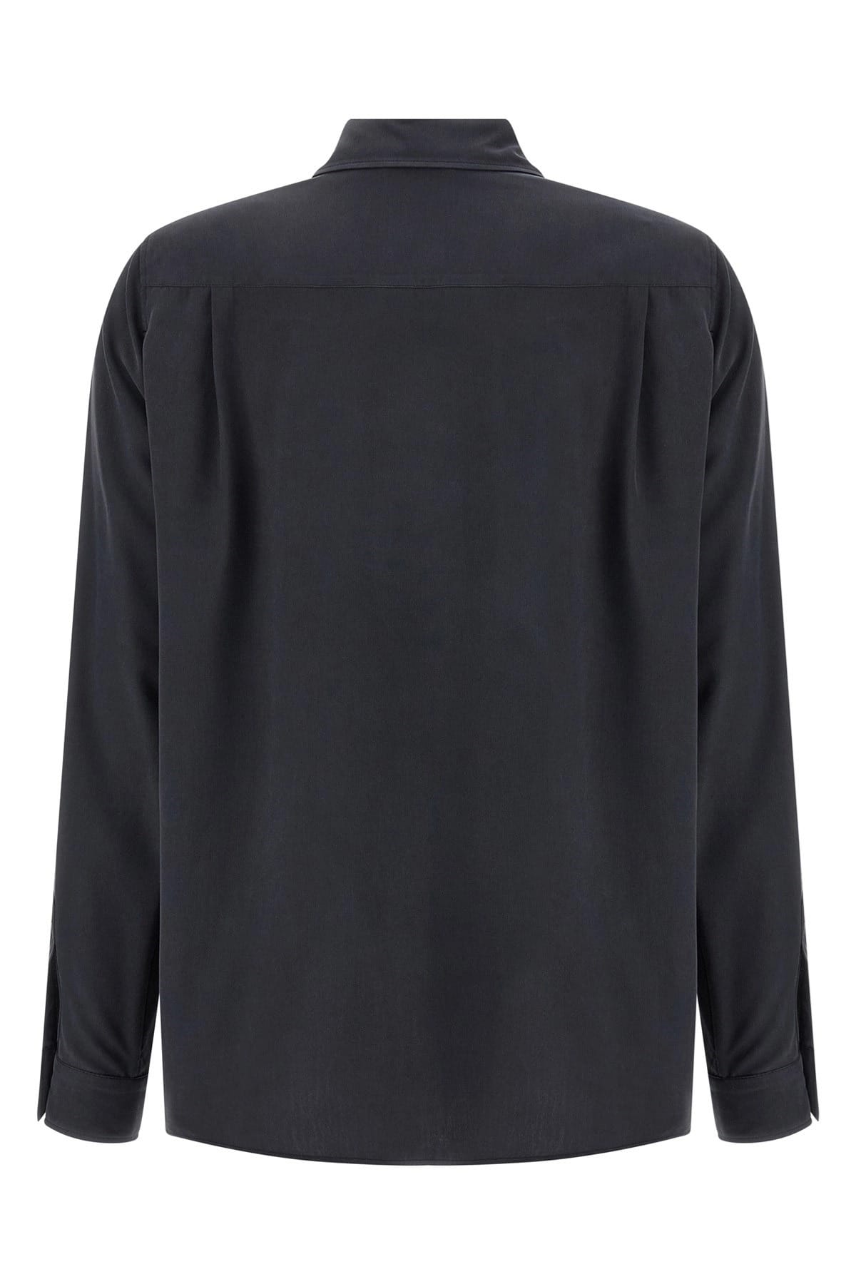 Max Mara Max Mara Mxmsiamese Shirt