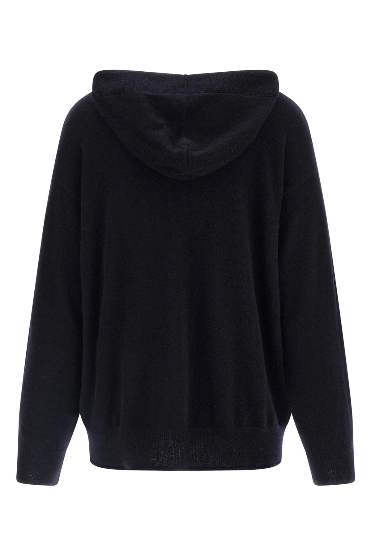Max Mara Max Mara Mxpcrusca Cardigan