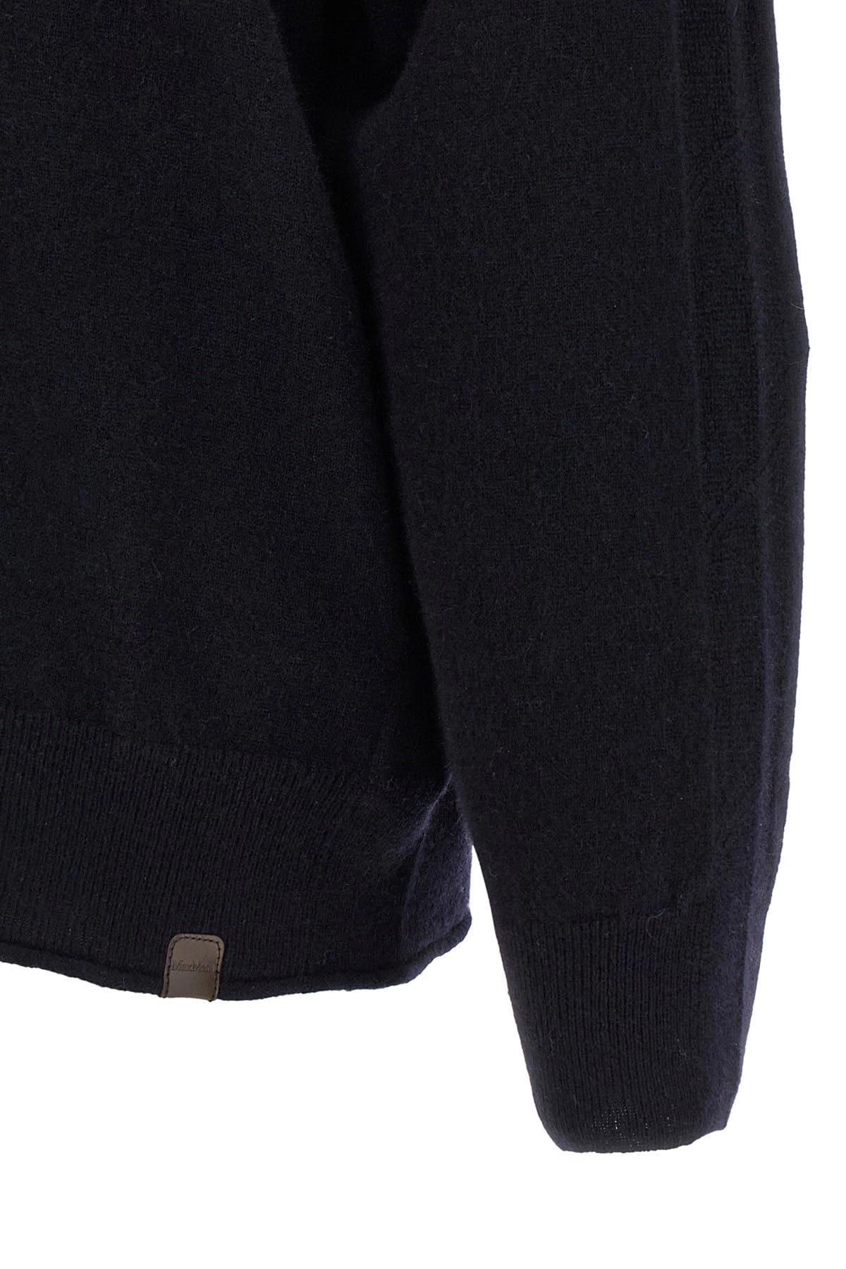 Max Mara Max Mara Mxpcrusca Cardigan