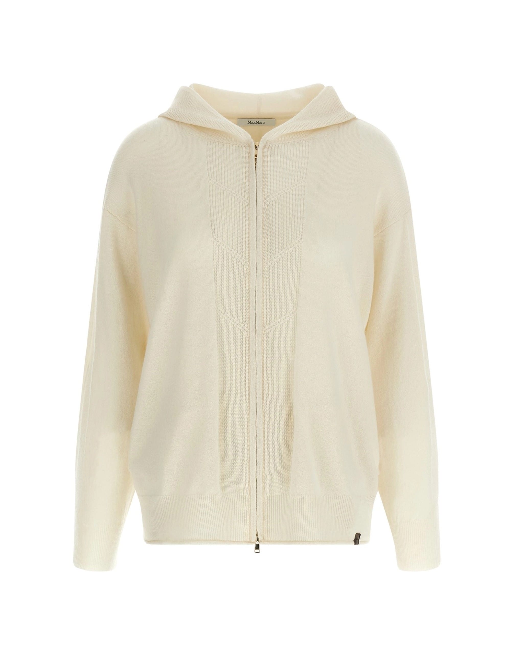 Max Mara Max Mara Mxpcrusca Cardigan