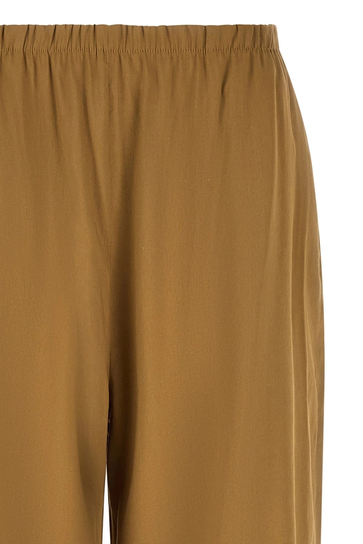 Max Mara Max Mara Mxpdestino Pants