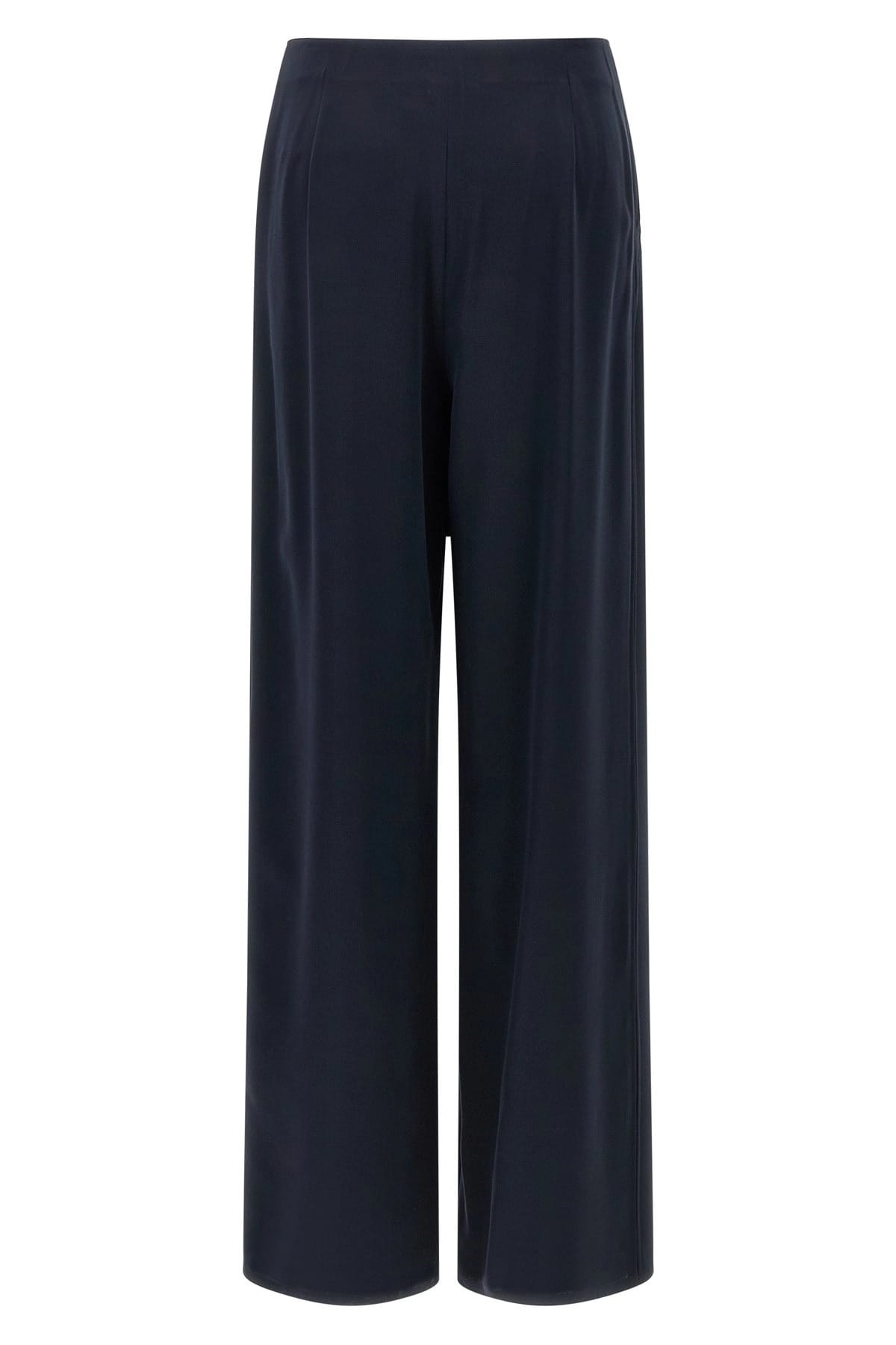 Max Mara Max Mara Mxppalude Pants